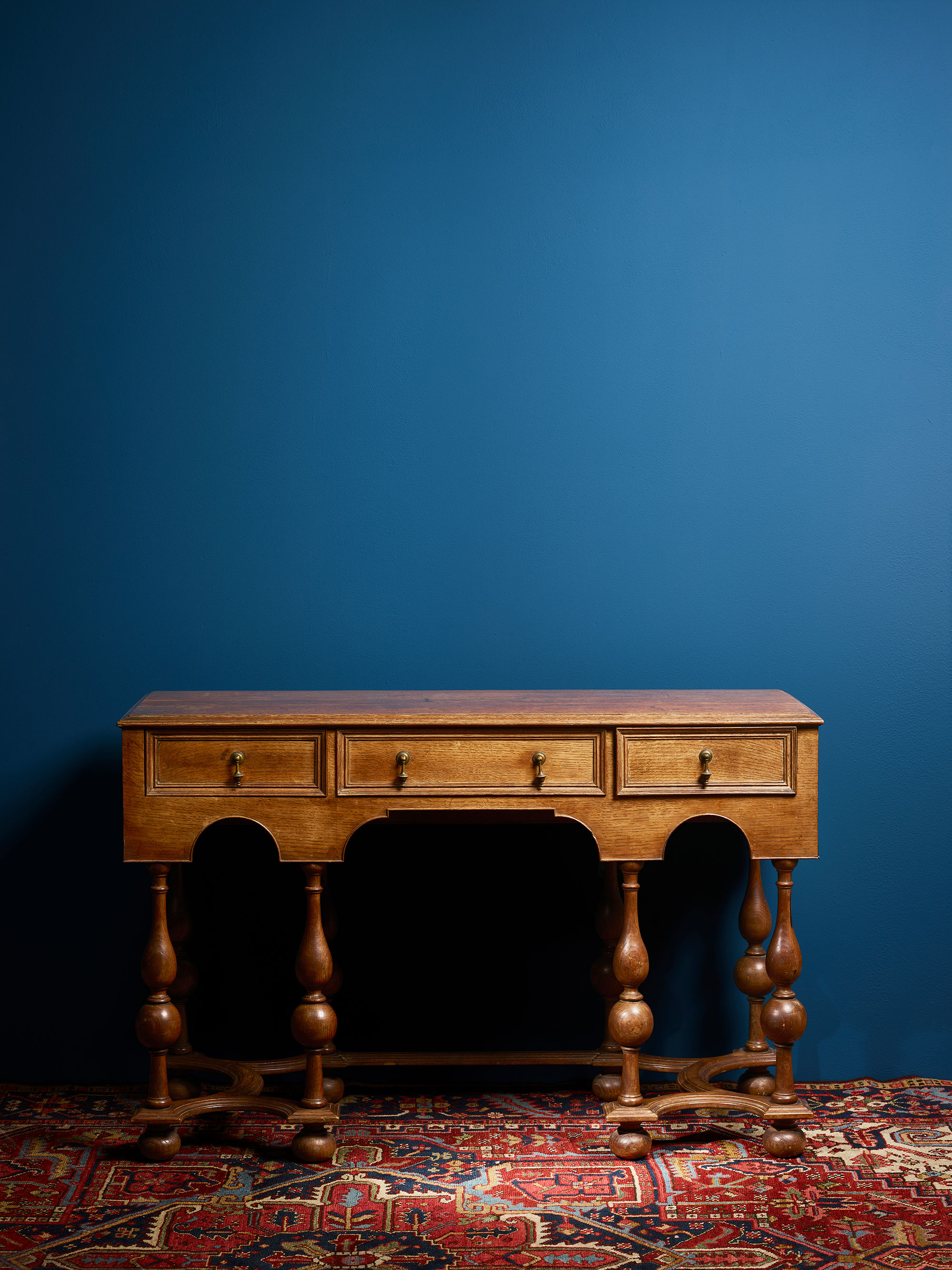 SIR EDWIN LUTYENS (BRITISH 1869-1944)