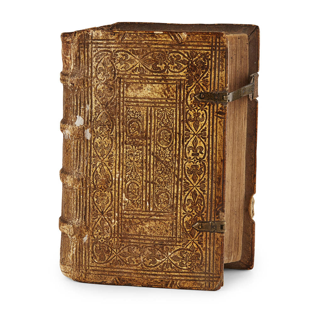 Institoris, Heinrich