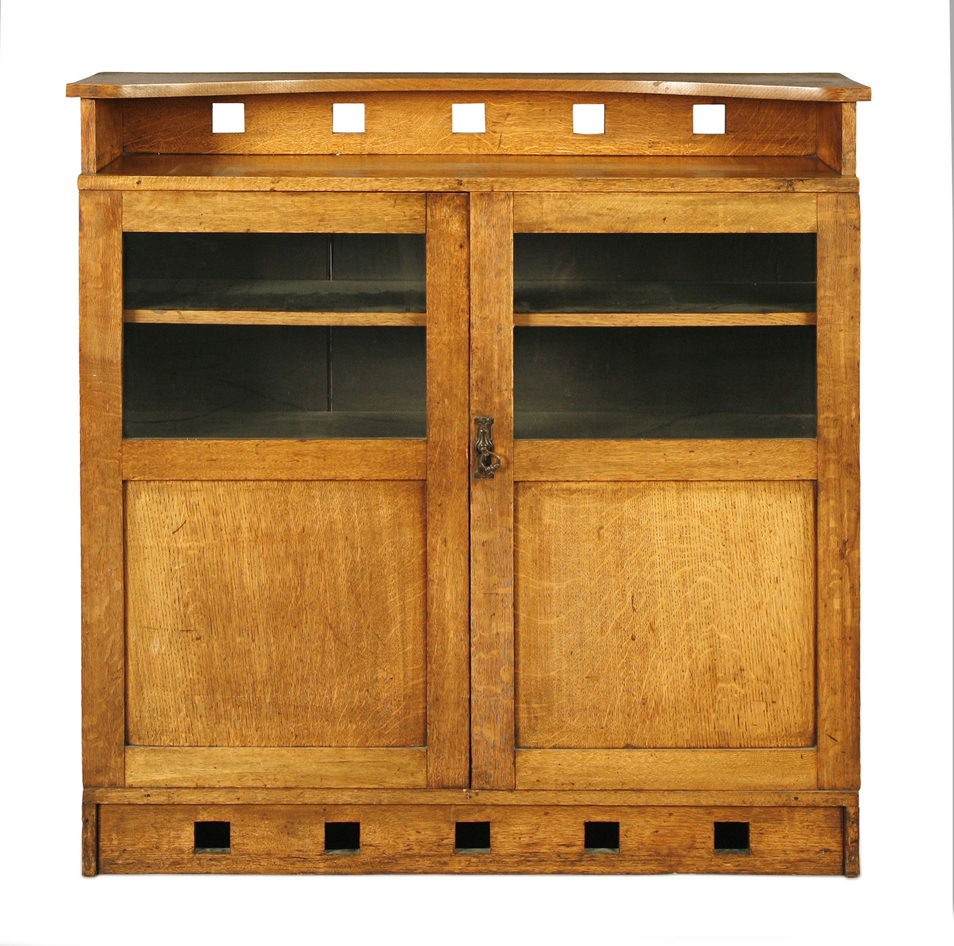 MANNER OF CHARLES RENNIE MACKINTOSH