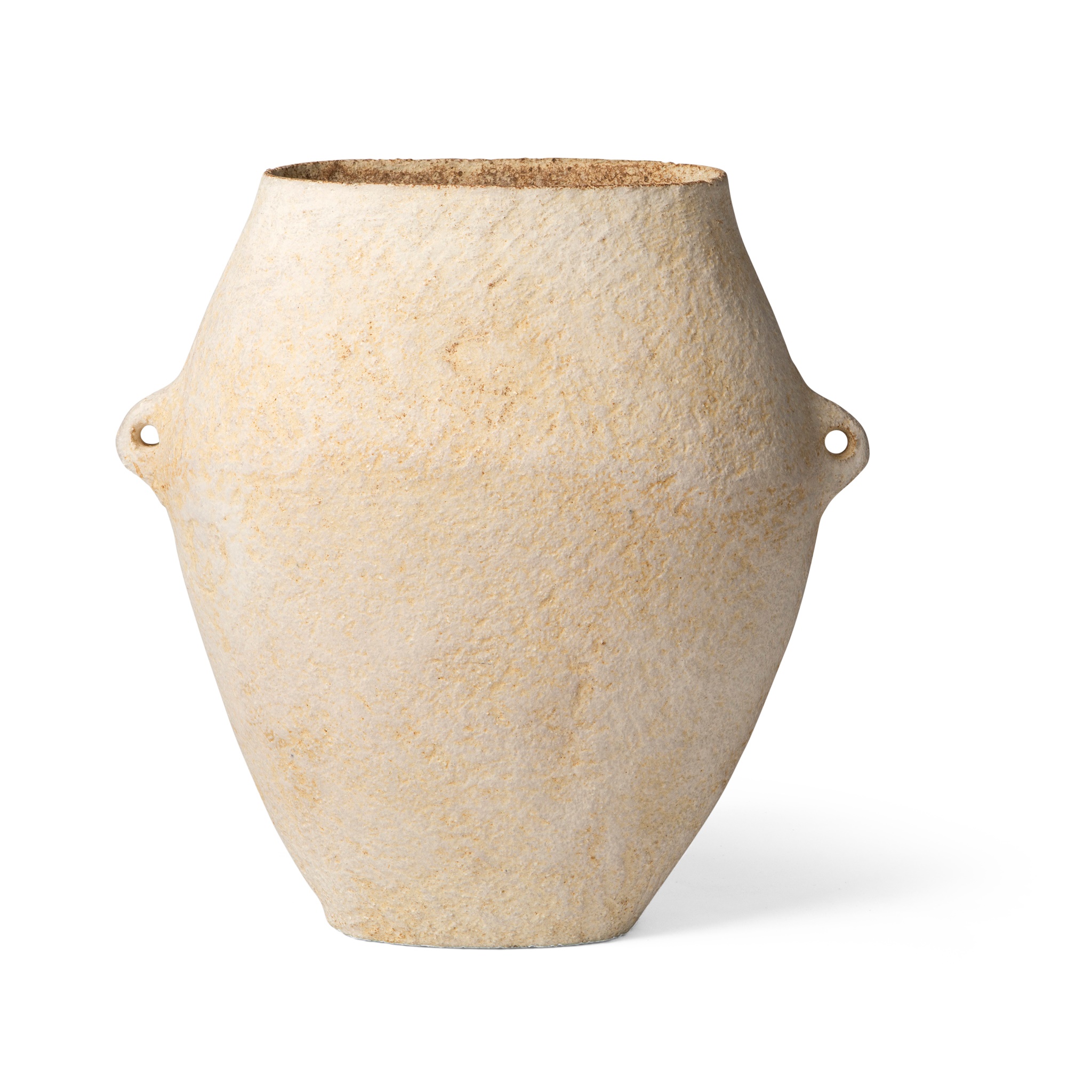 Paul Philp (British 1941-)