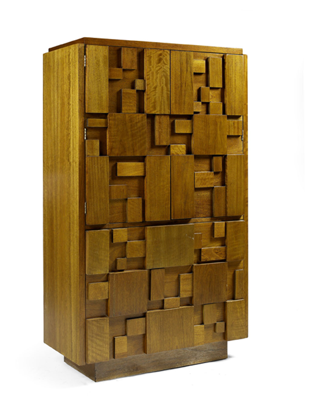 LANE, ALTAVISTA, VIRGINIA