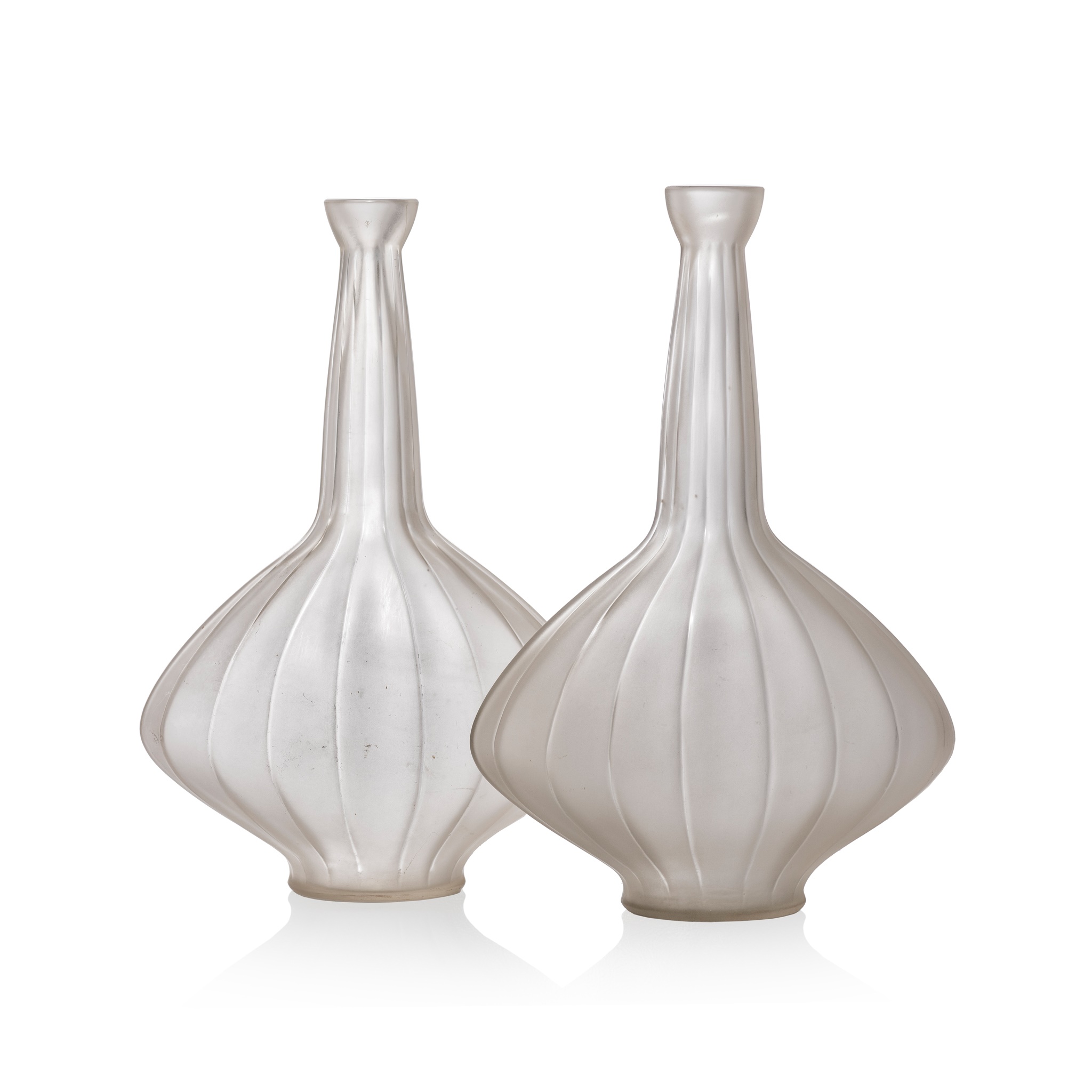 René Lalique (French 1860-1945)