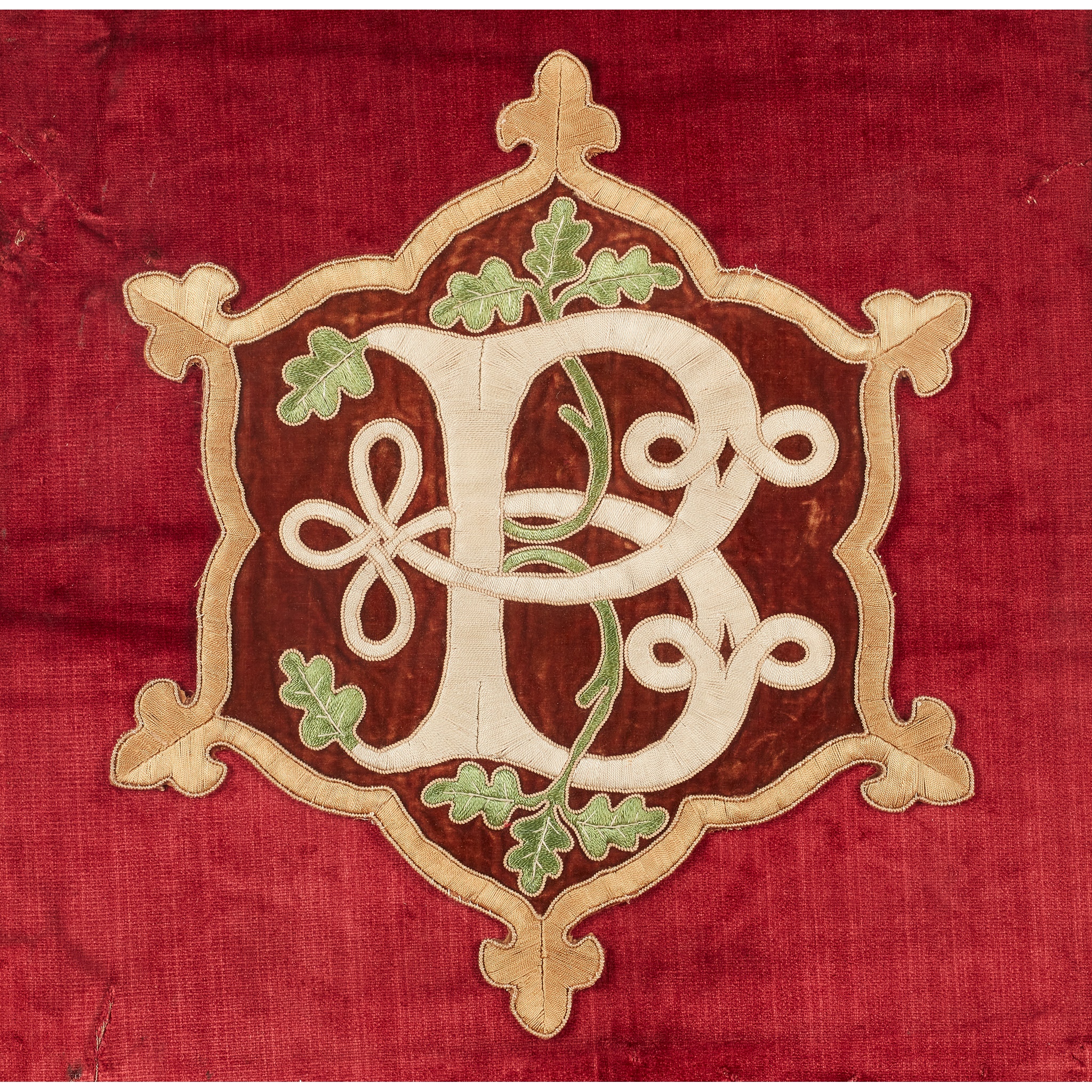 A. W. N. PUGIN (1812-1852)