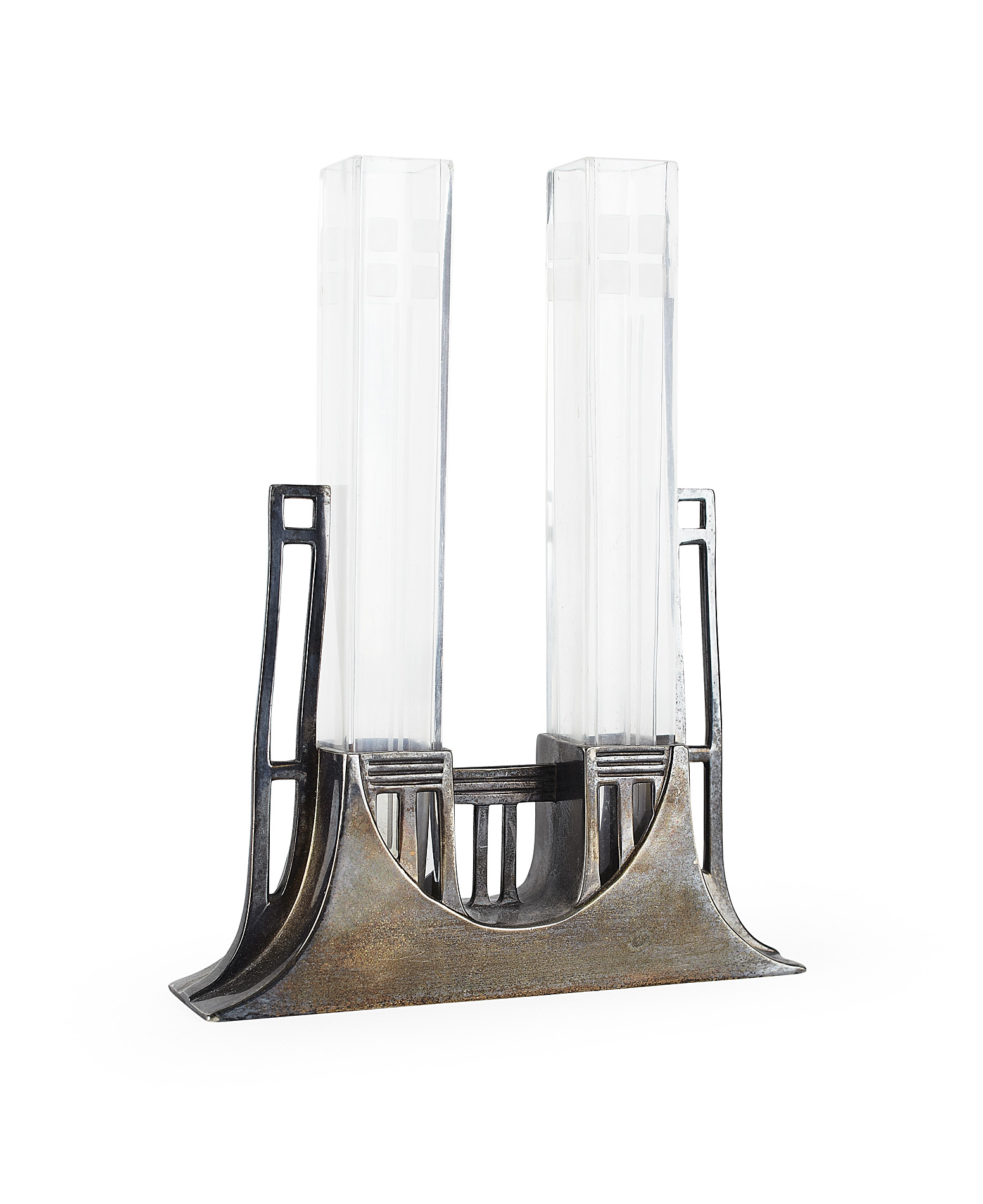 WMF (WURTTEMBERGISCHE METALLWARENFABRIK)