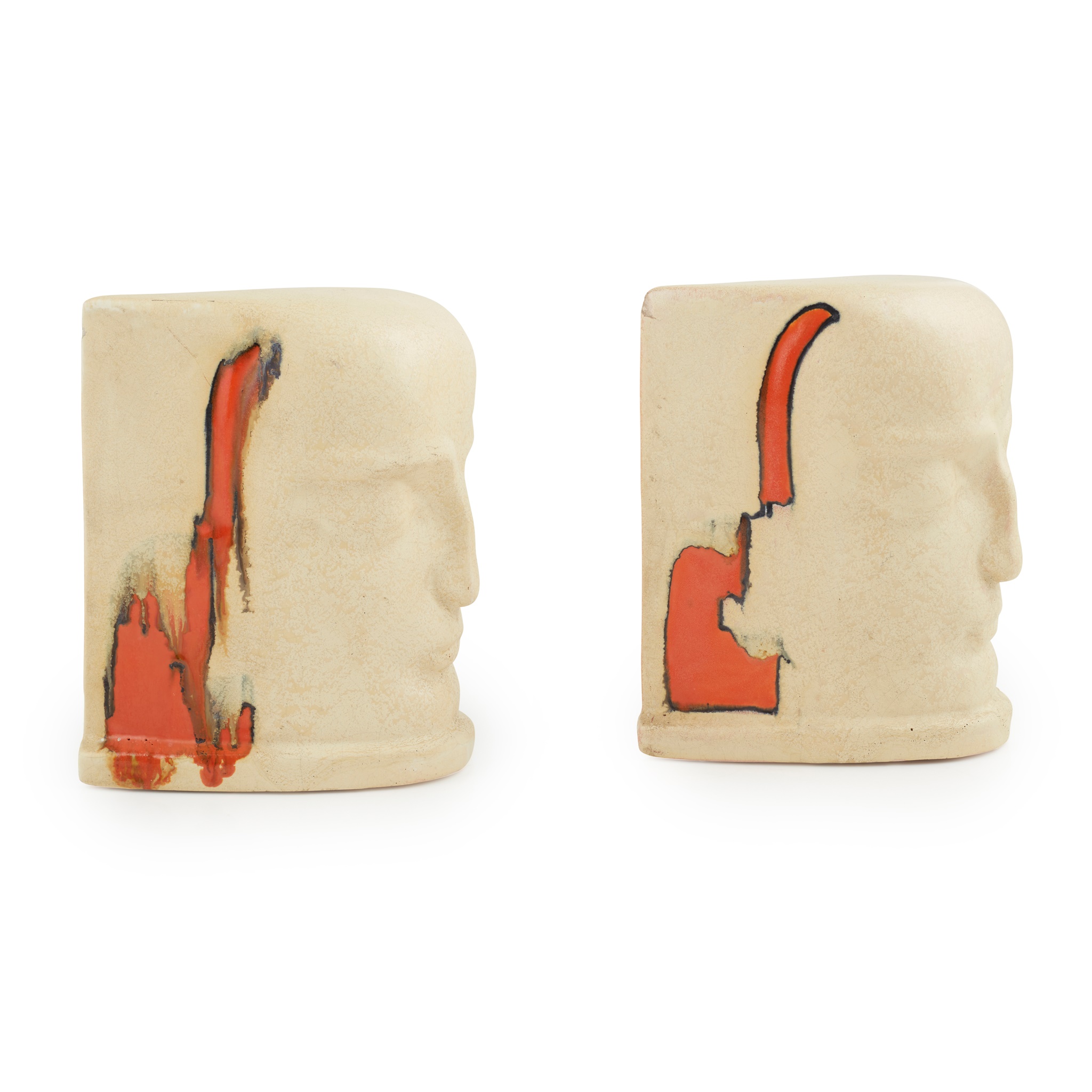 PLATEEL NOORD-HOLLAND VELSEN, NETHERLANDS