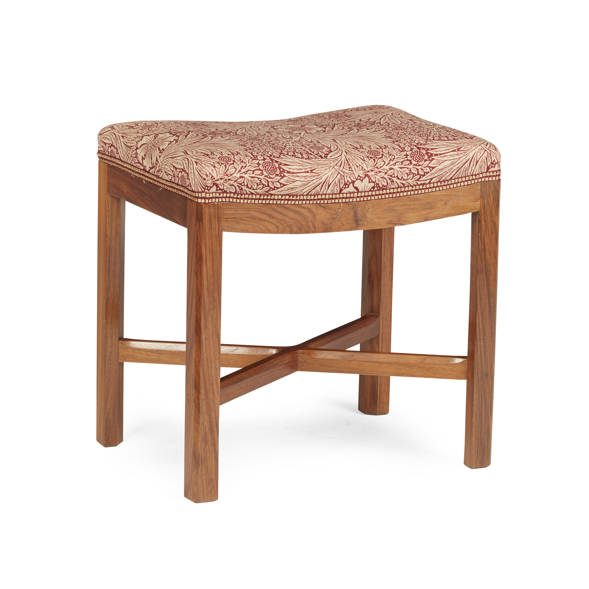 PETER WAALS (1870-1937)