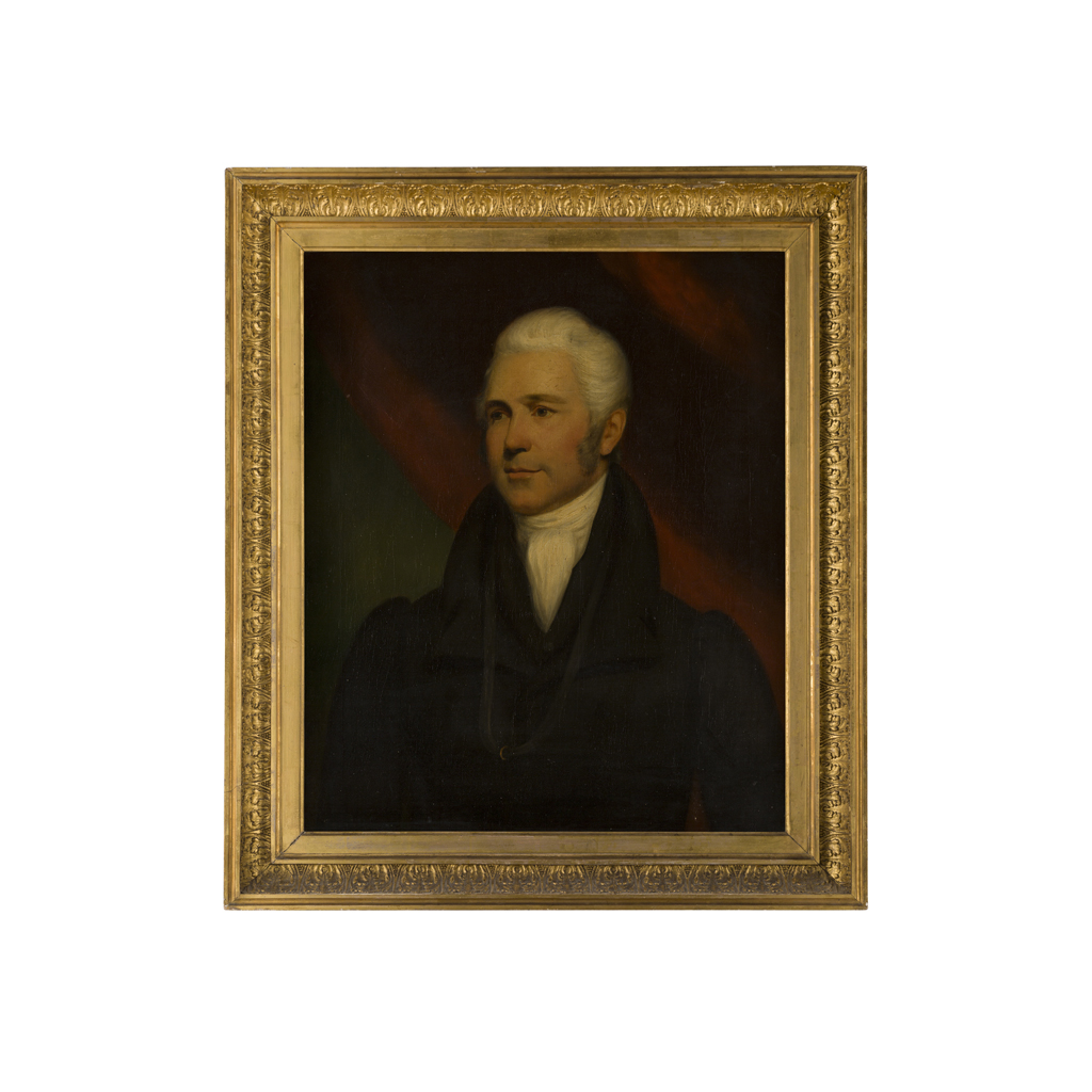 19TH CENTURY ENGLISH SCHOOL