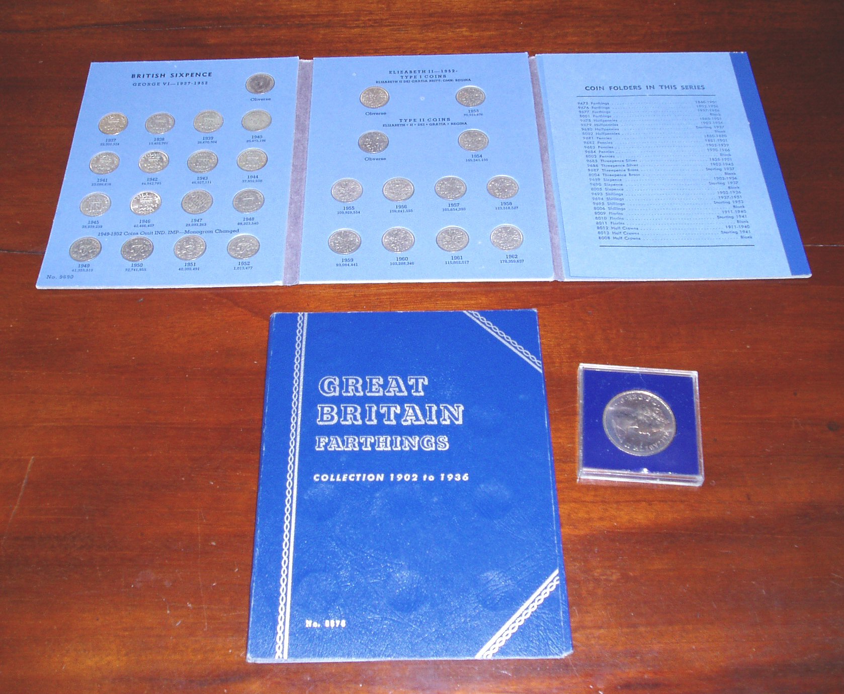 A large collection of various gold (22ct), silver and other limited editions, medals, medallions to include,