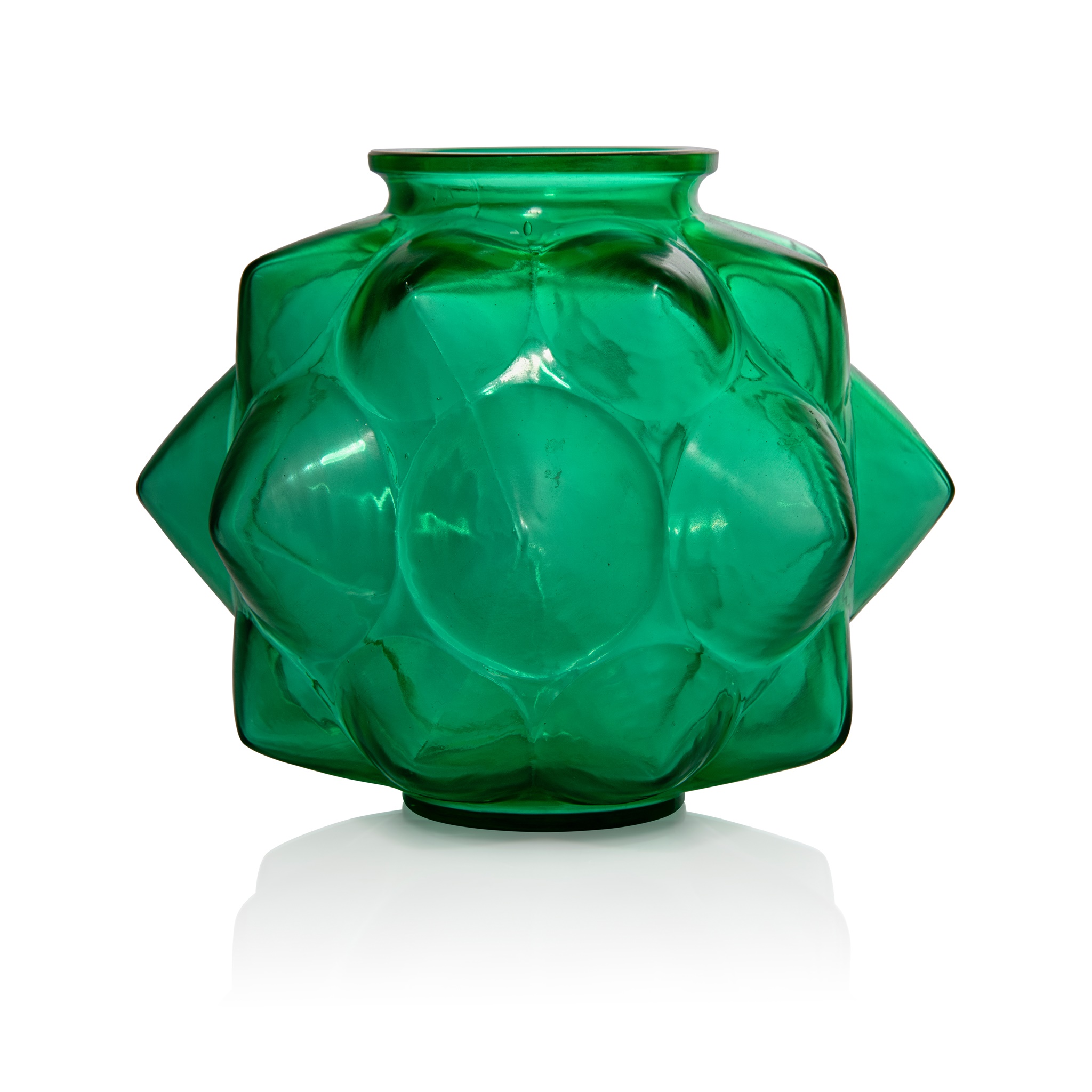 René Lalique (French 1860-1945)