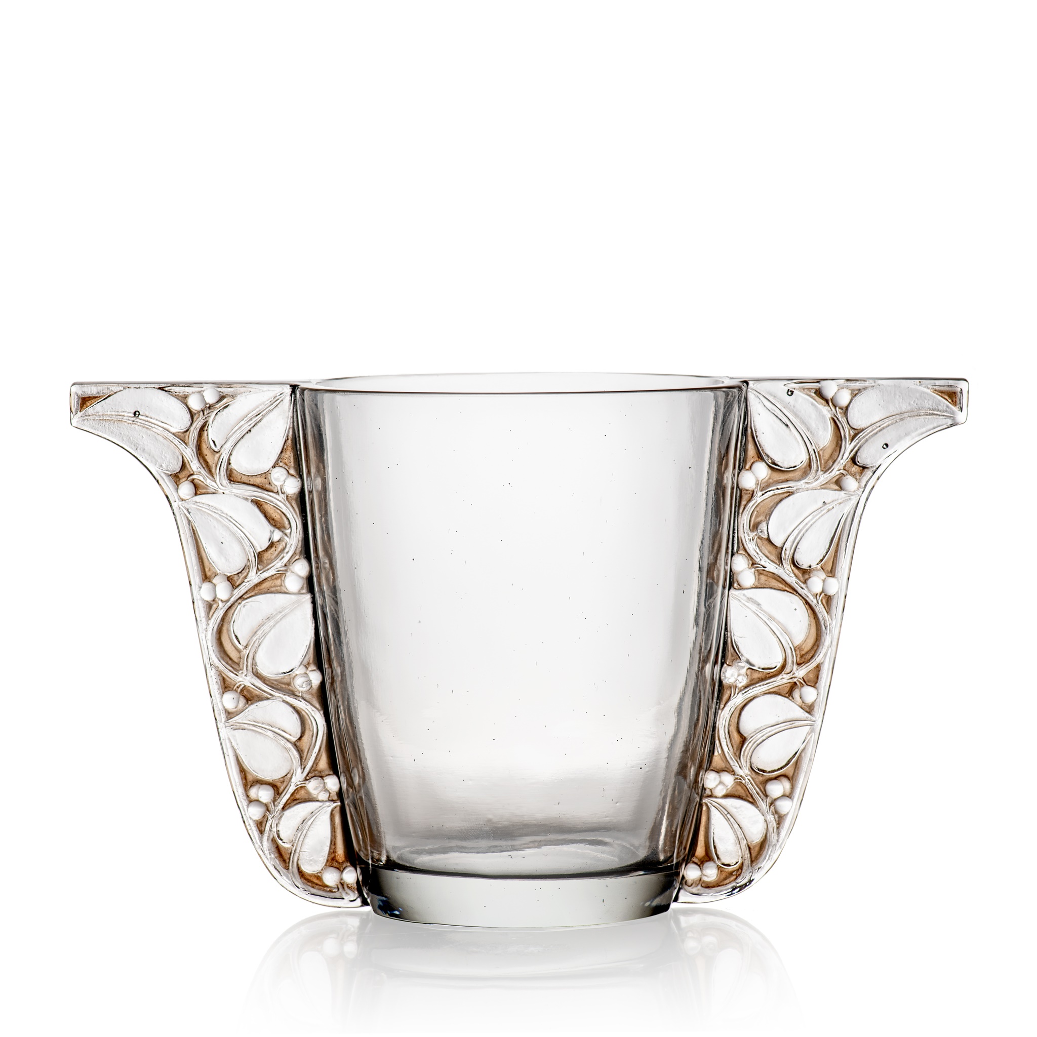 René Lalique (French 1860-1945)