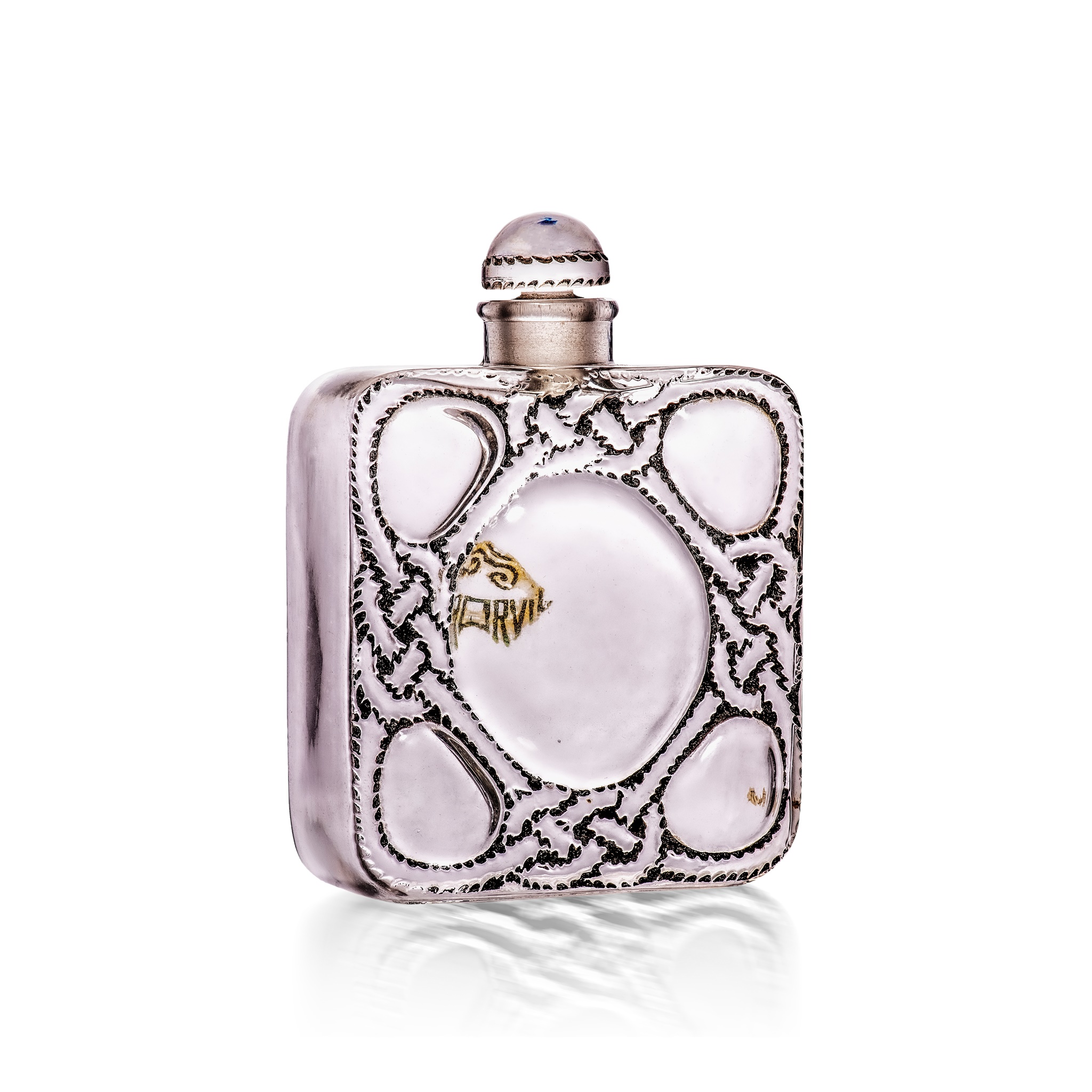 René Lalique (French 1860-1945)
