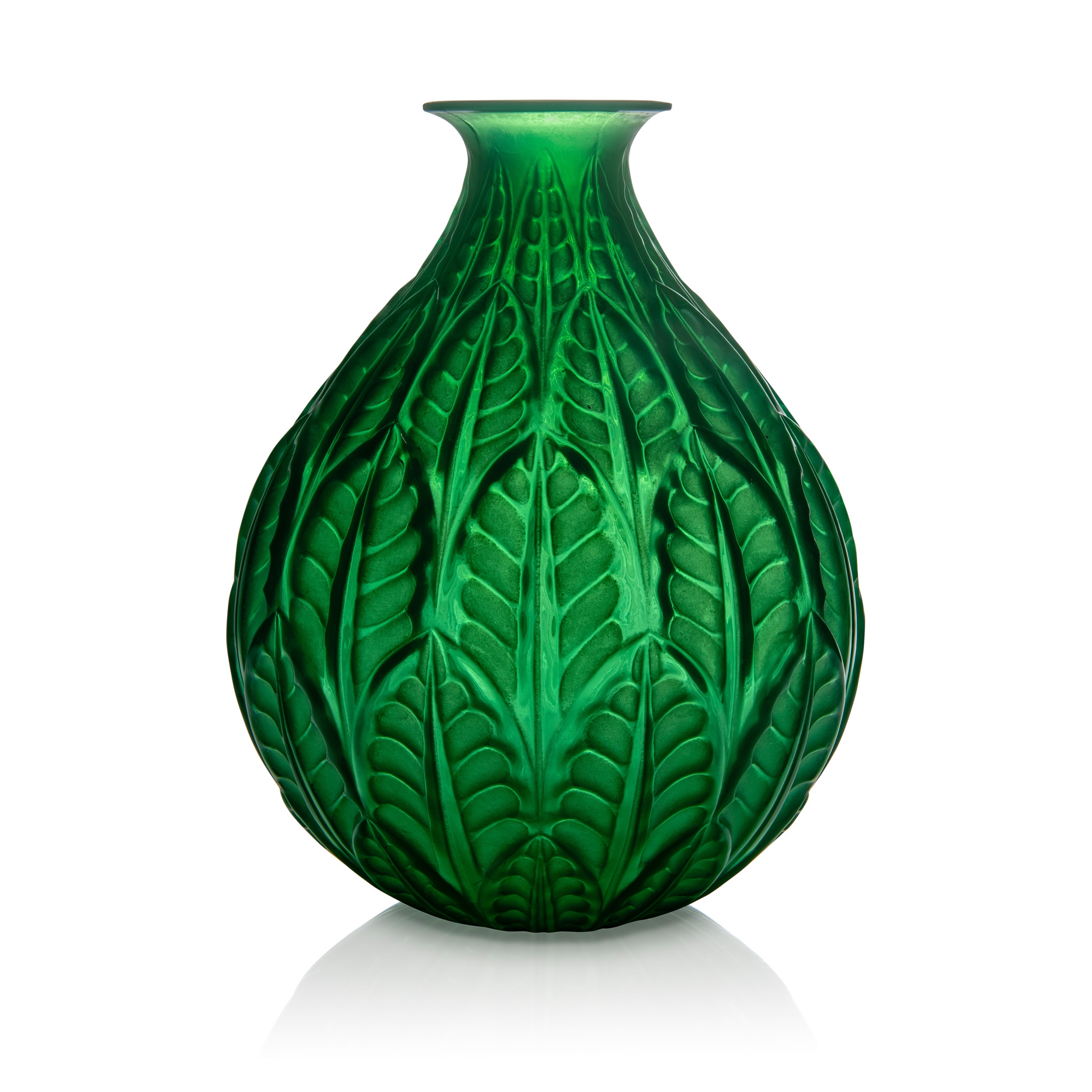 René Lalique (French 1860-1945)