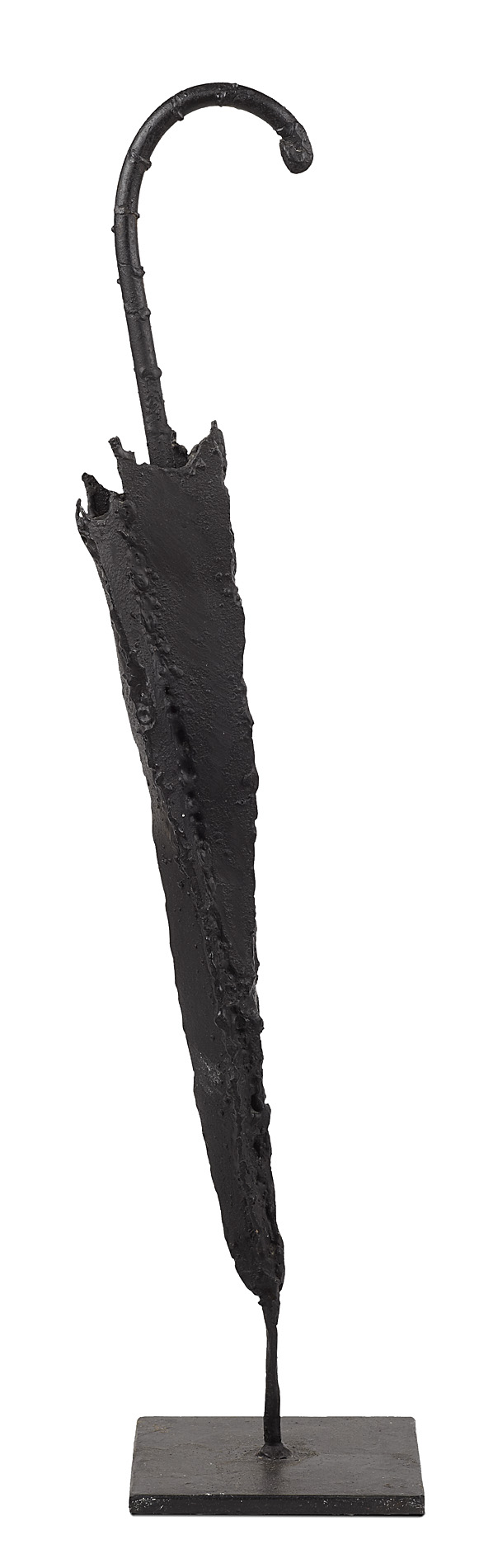 GEORGE WYLLIE A.R.S.A (1921-2012)