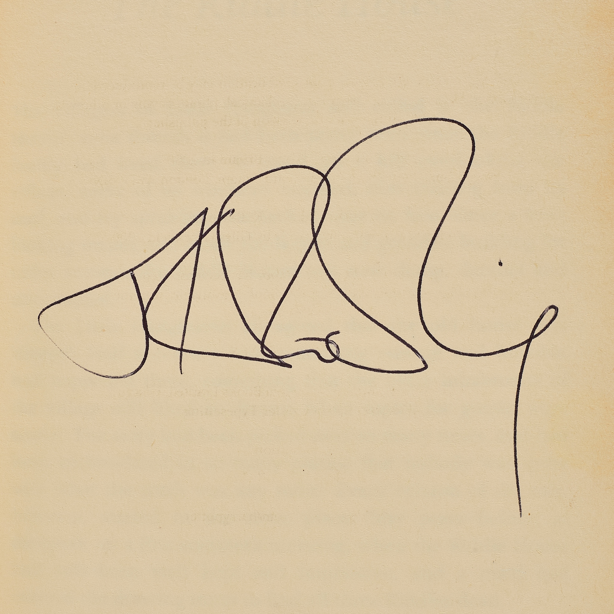 Rowling, J. K. (1965-)
