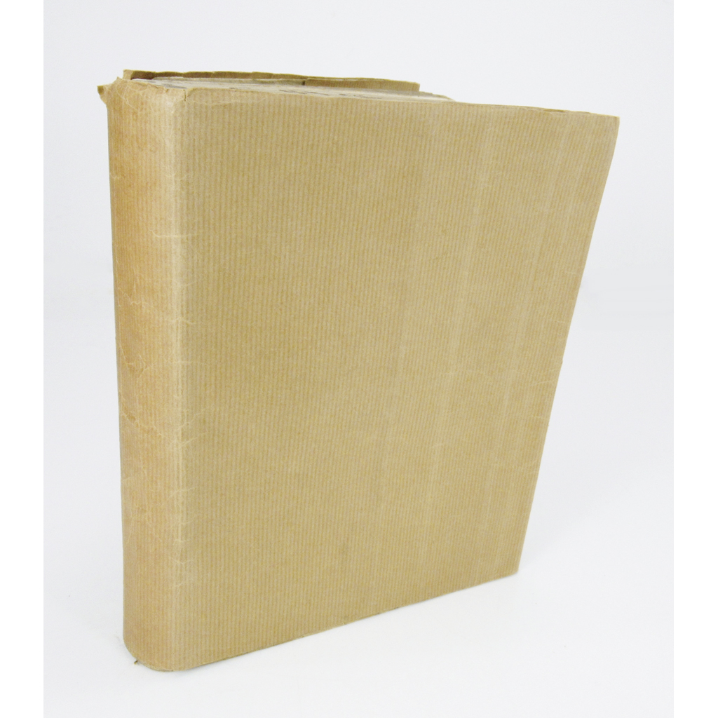 VITRUVIUS POLLIO, MARCUS