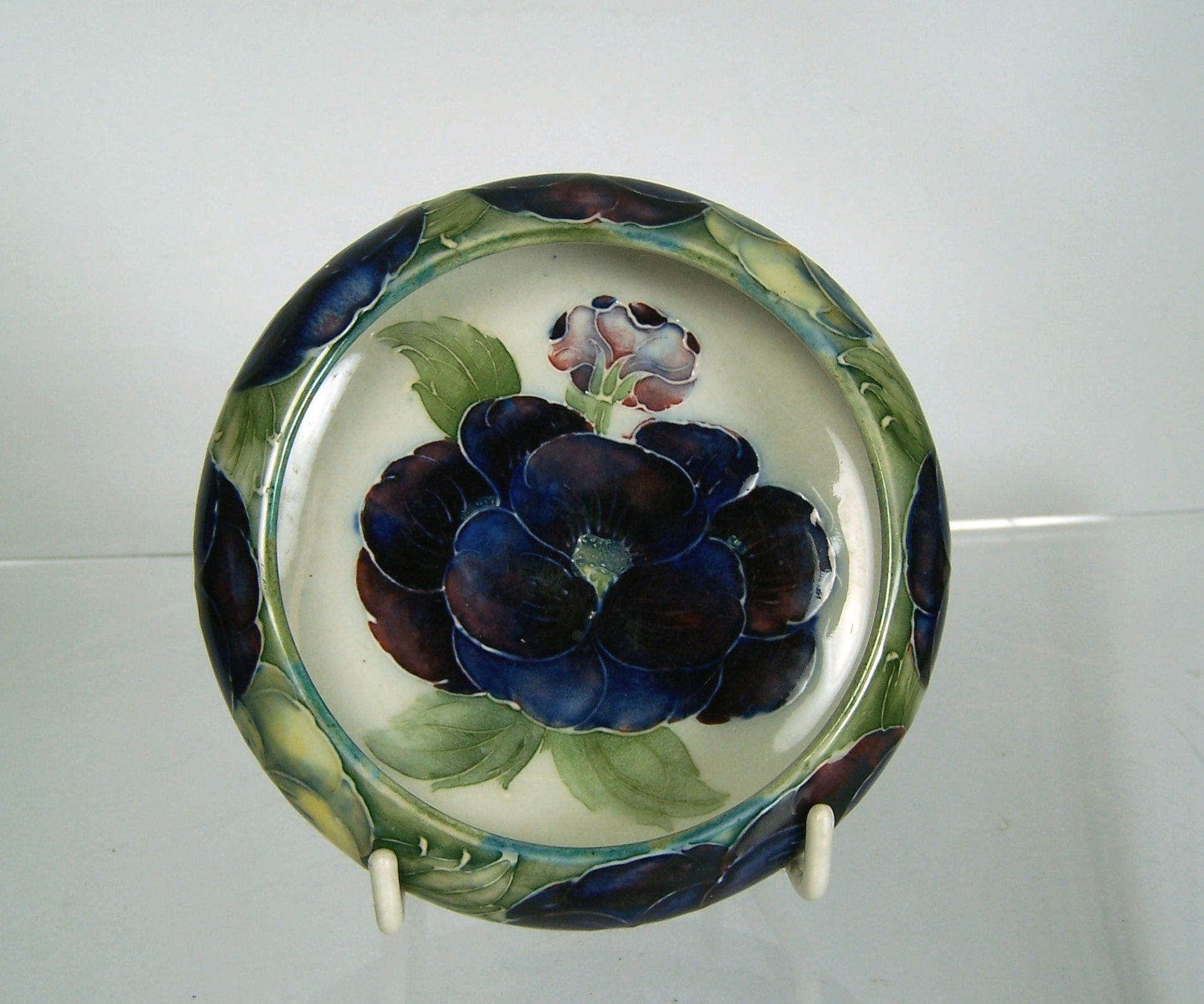 MOORCROFT