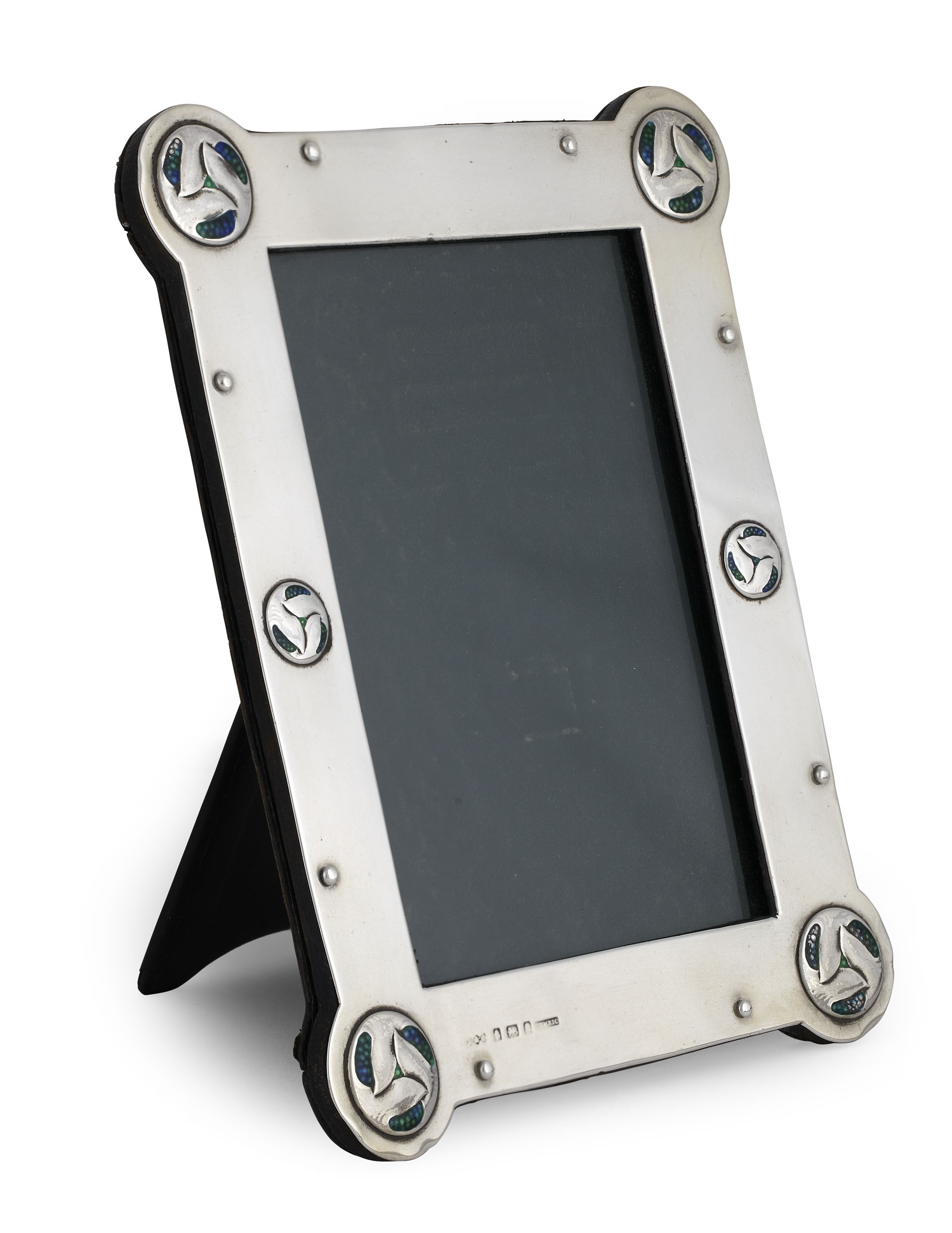 ARCHIBALD KNOX (1864-1933) FOR LIBERTY & CO., LONDON