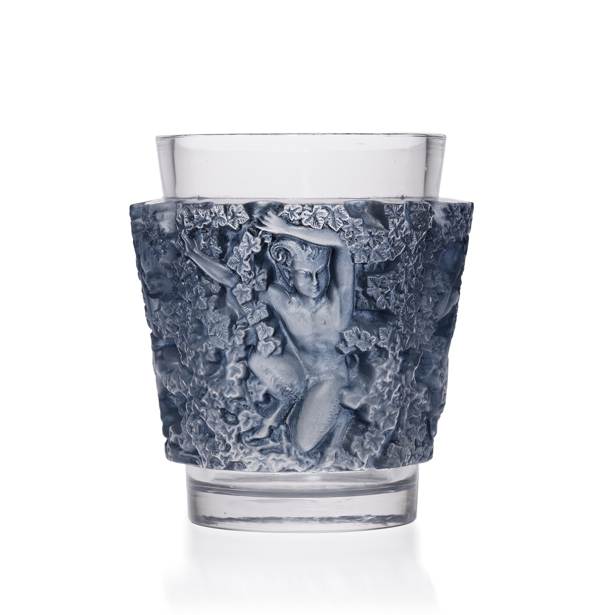 Lalique