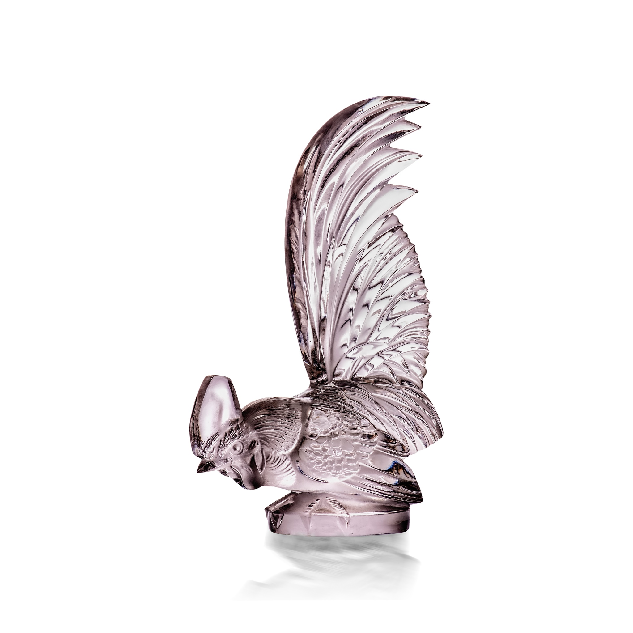 René Lalique (French 1860-1945)