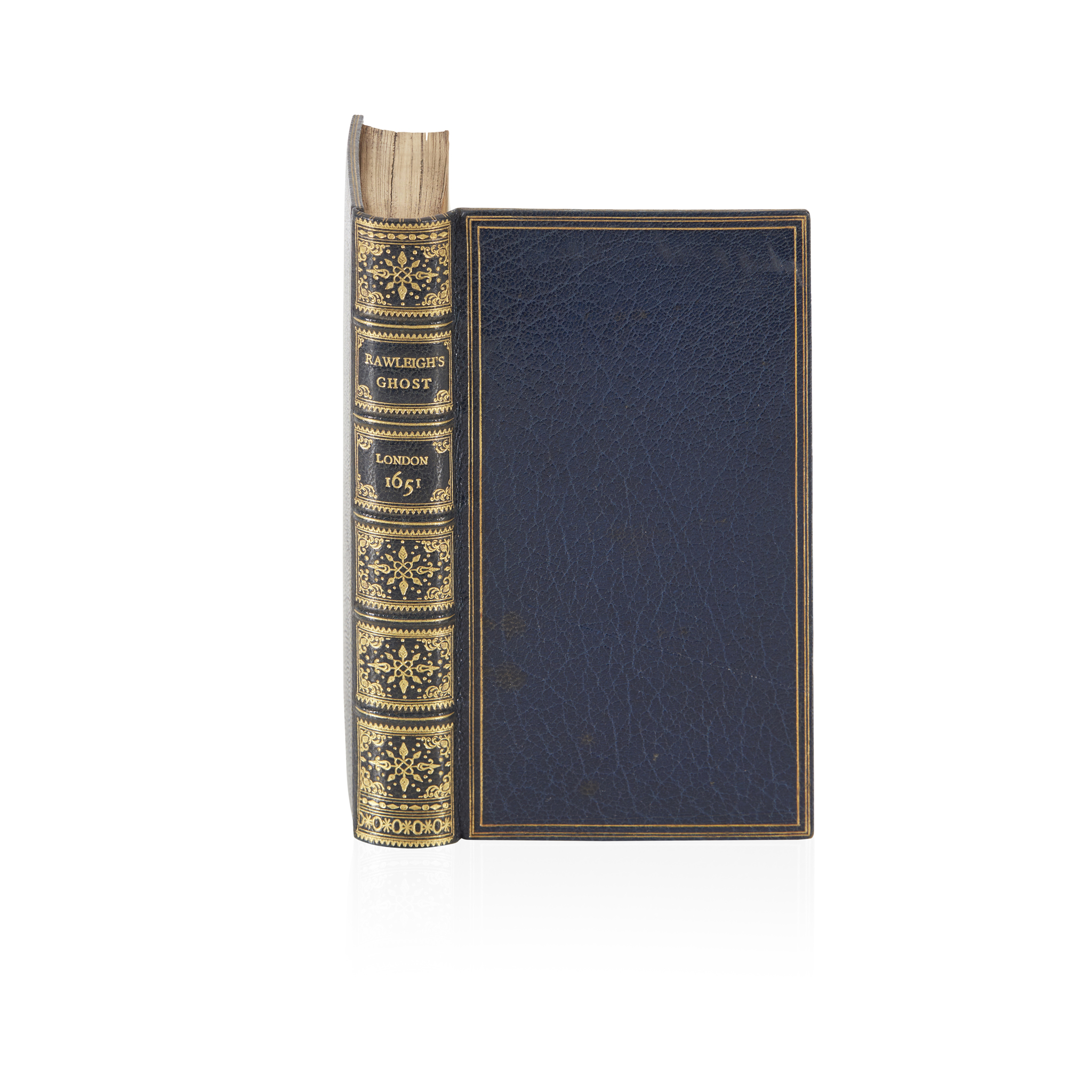 Lessius, Leonardus