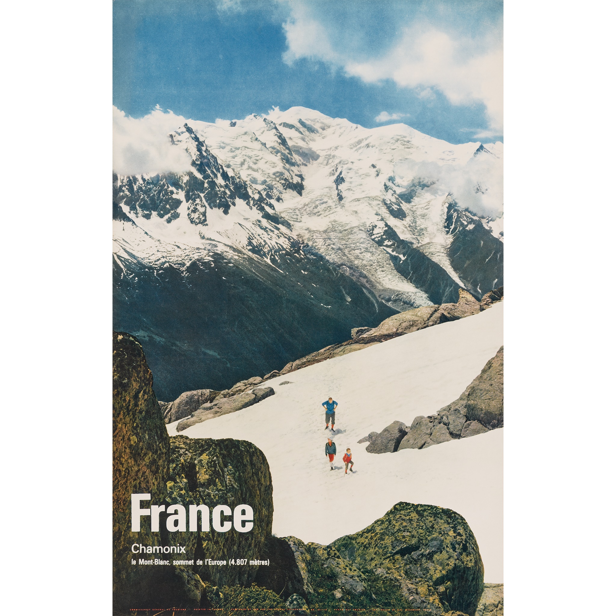 Roland Gay - Couttet (photo)