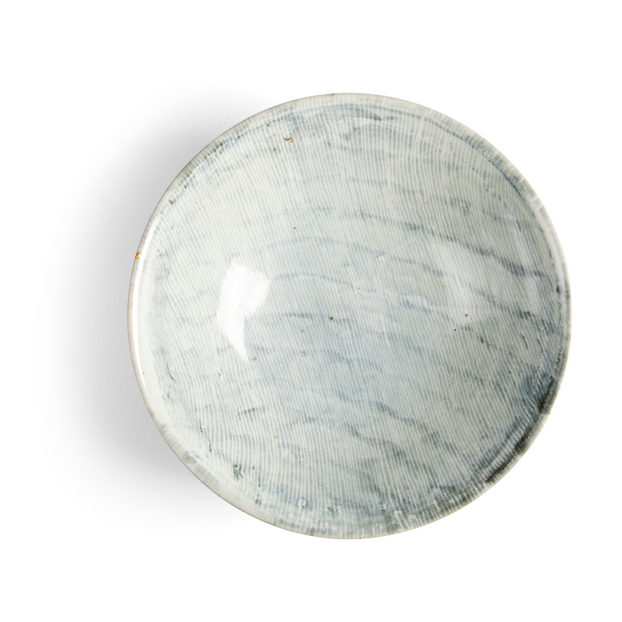 Rupert Spira (British 1960-)