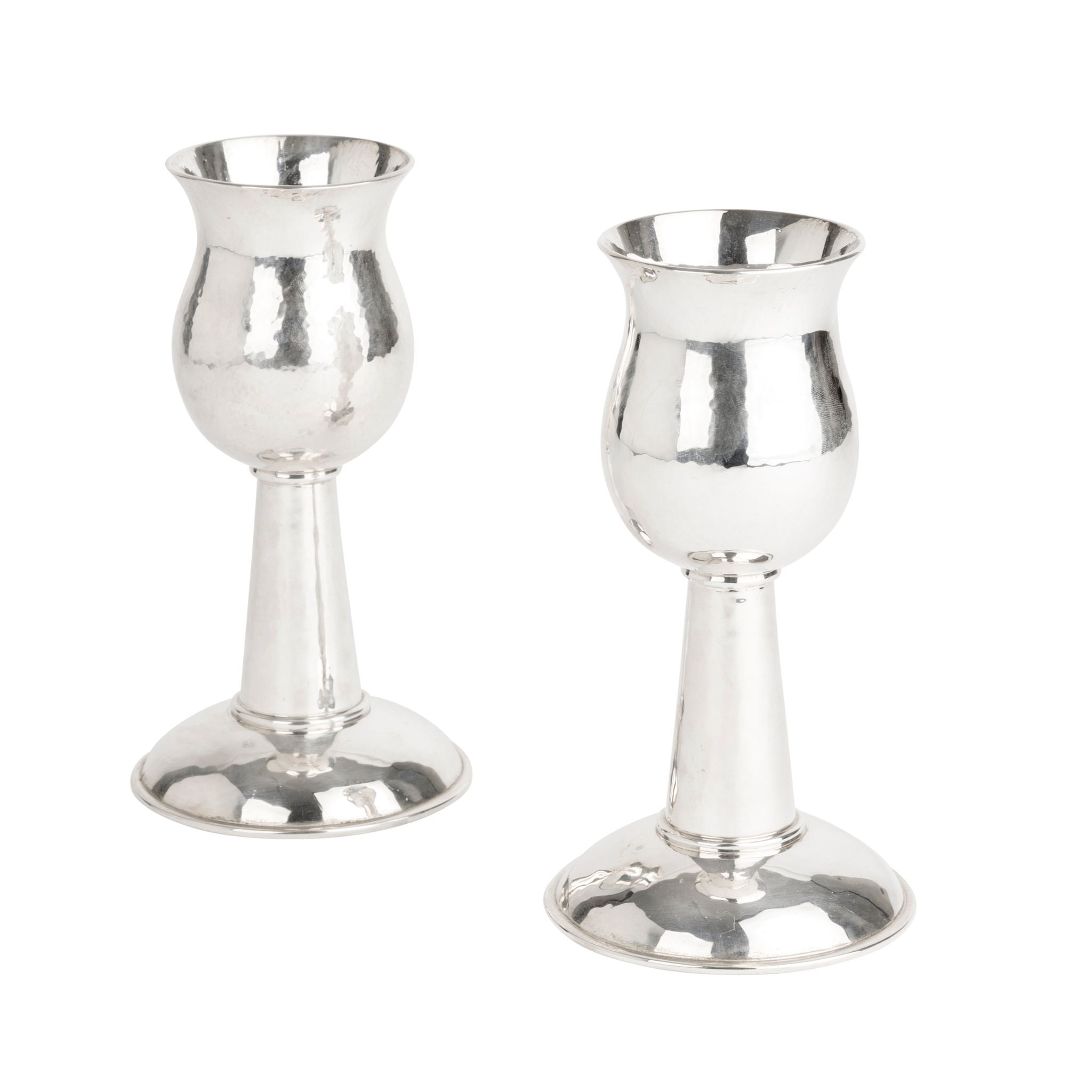 Graham Leishman Stewart (British 1955-2020)