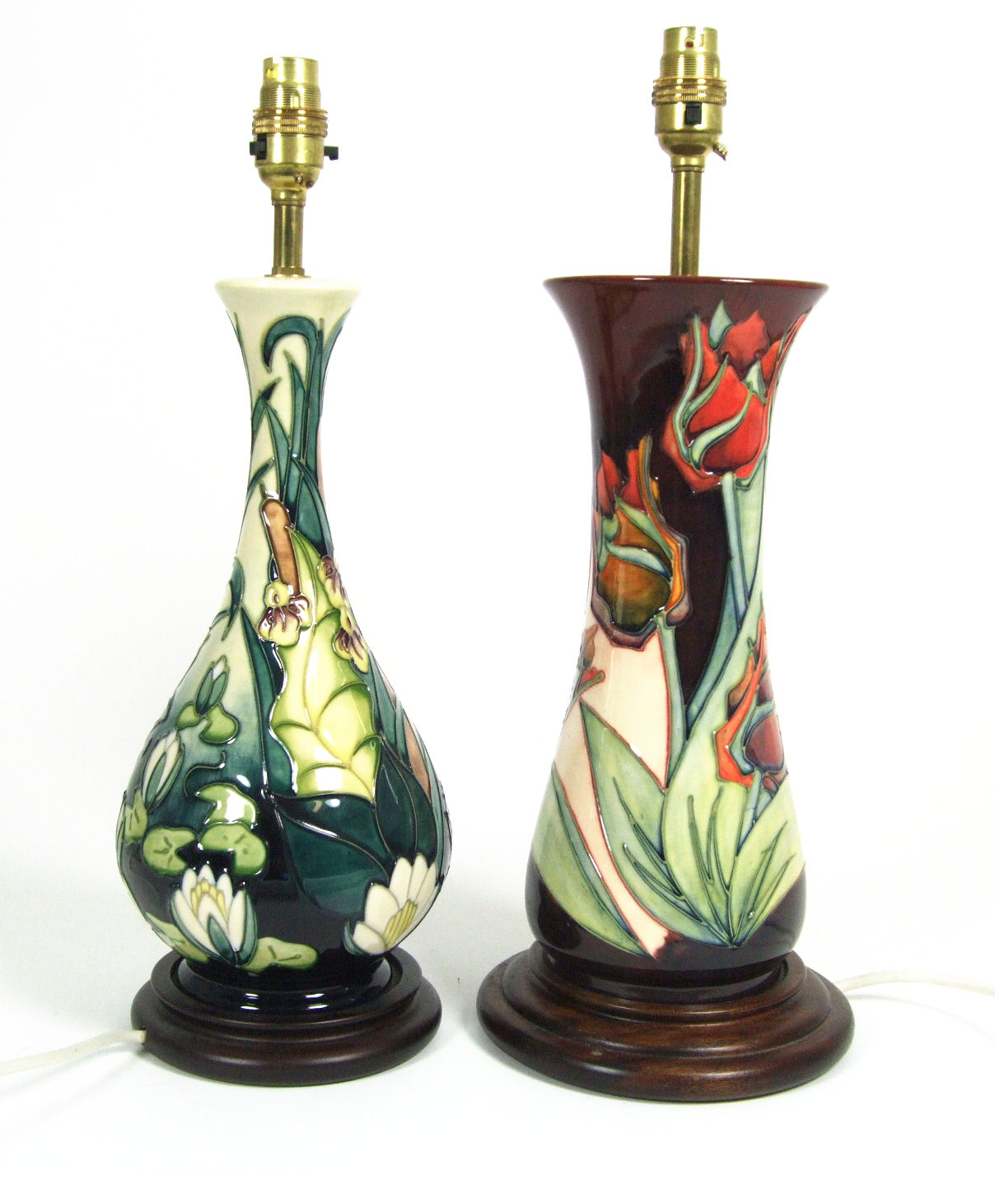 MOORCROFT