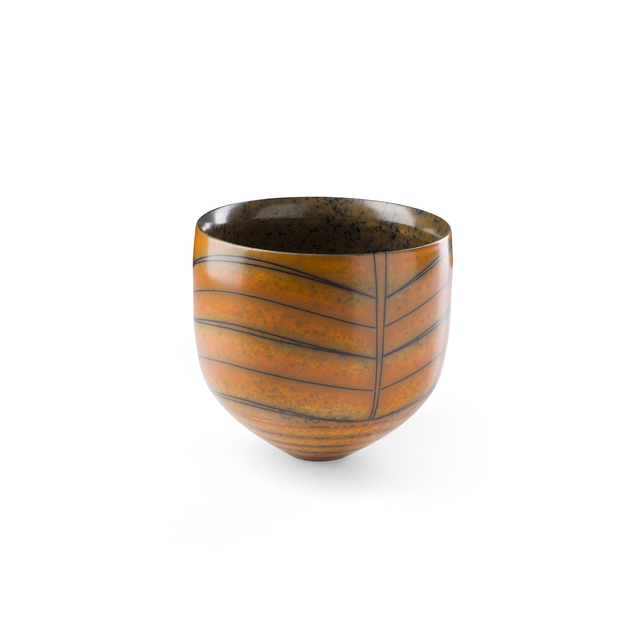 Duncan Ross (British 1943-)