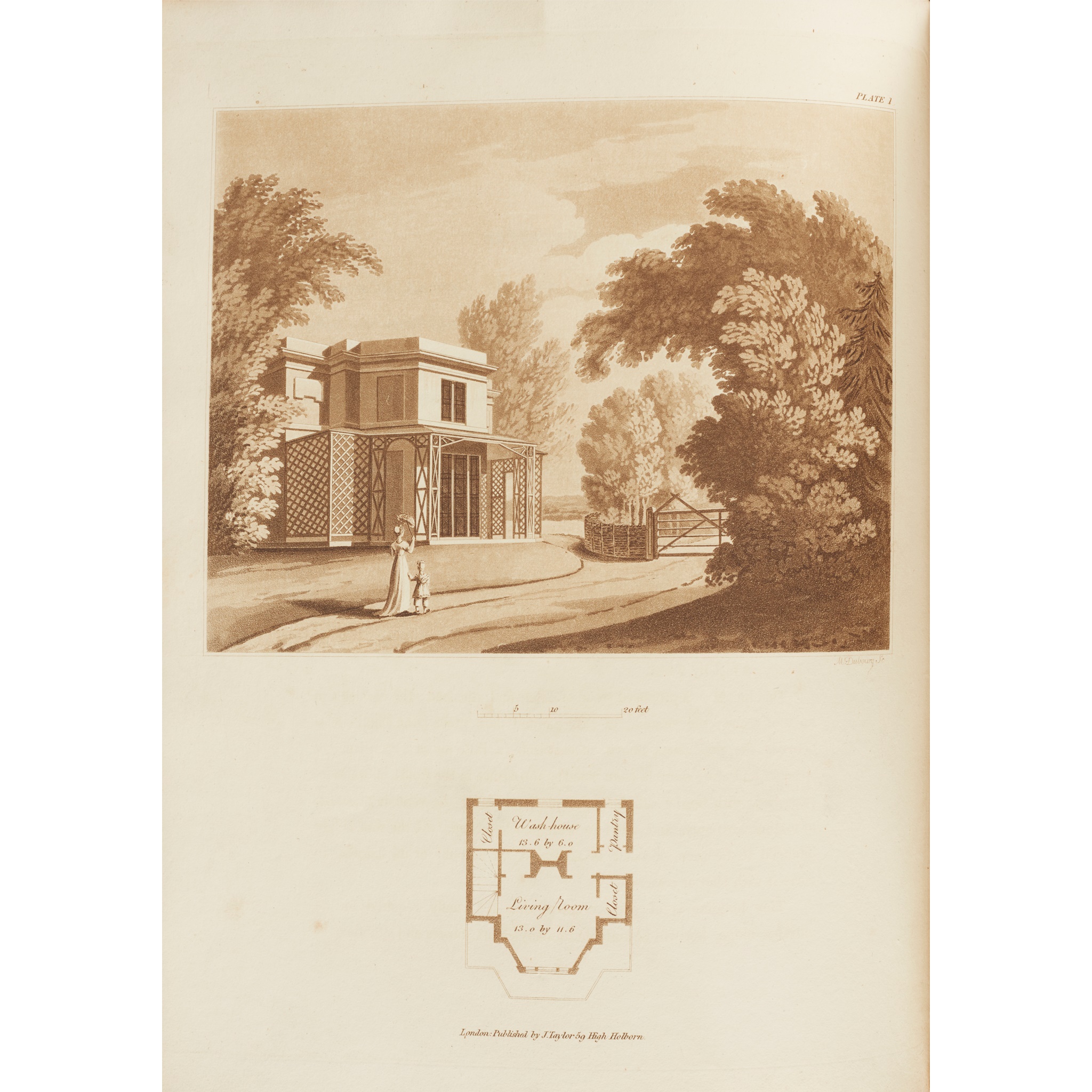 Dearn, T.D.W.