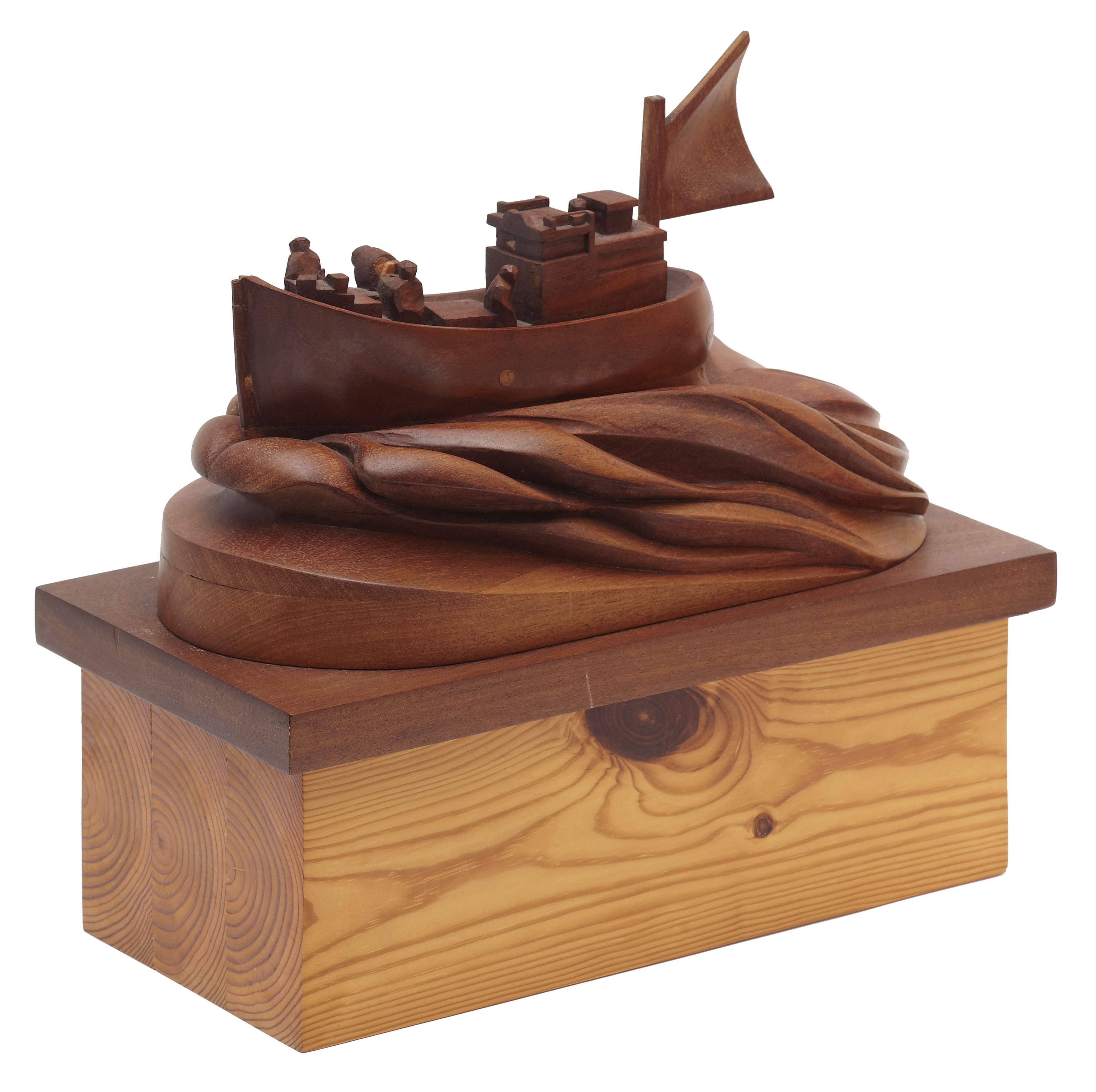 IAIN MCINTOSH R.S.A (SCOTTISH CONTEMPORARY)