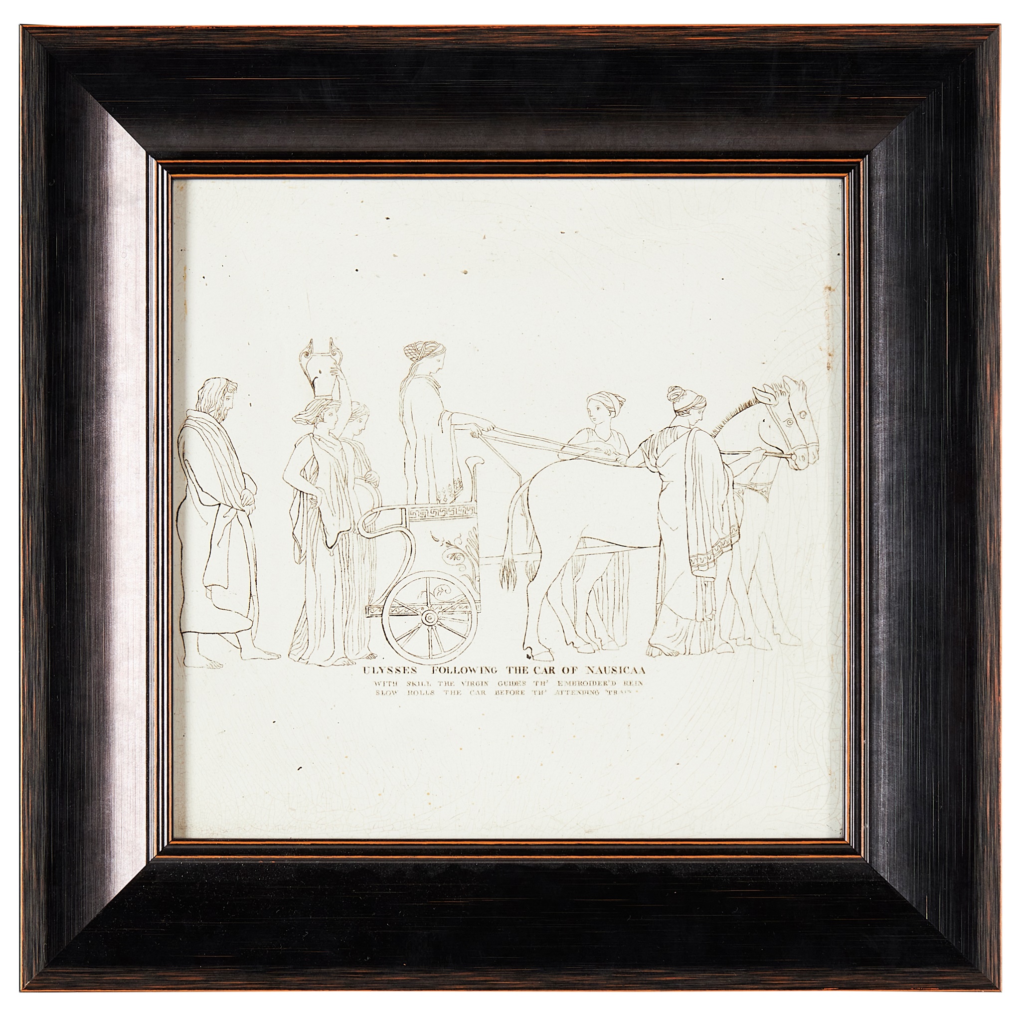 F. DAVIES AND SONS, NEWCASTLE UPON TYNE