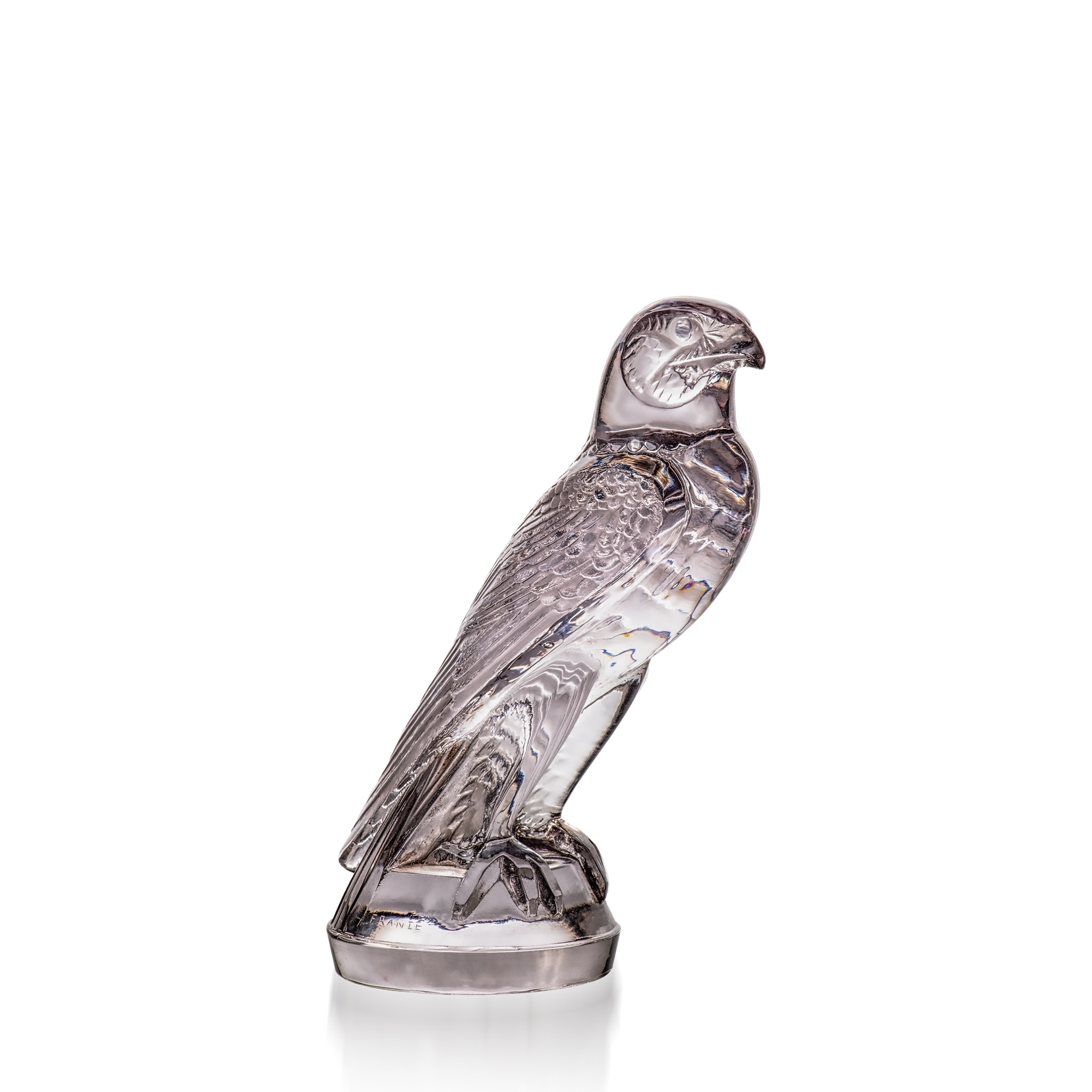 René Lalique (French 1860-1945)