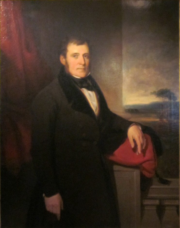 19TH CENTURY SCOTTISH SCHOOL