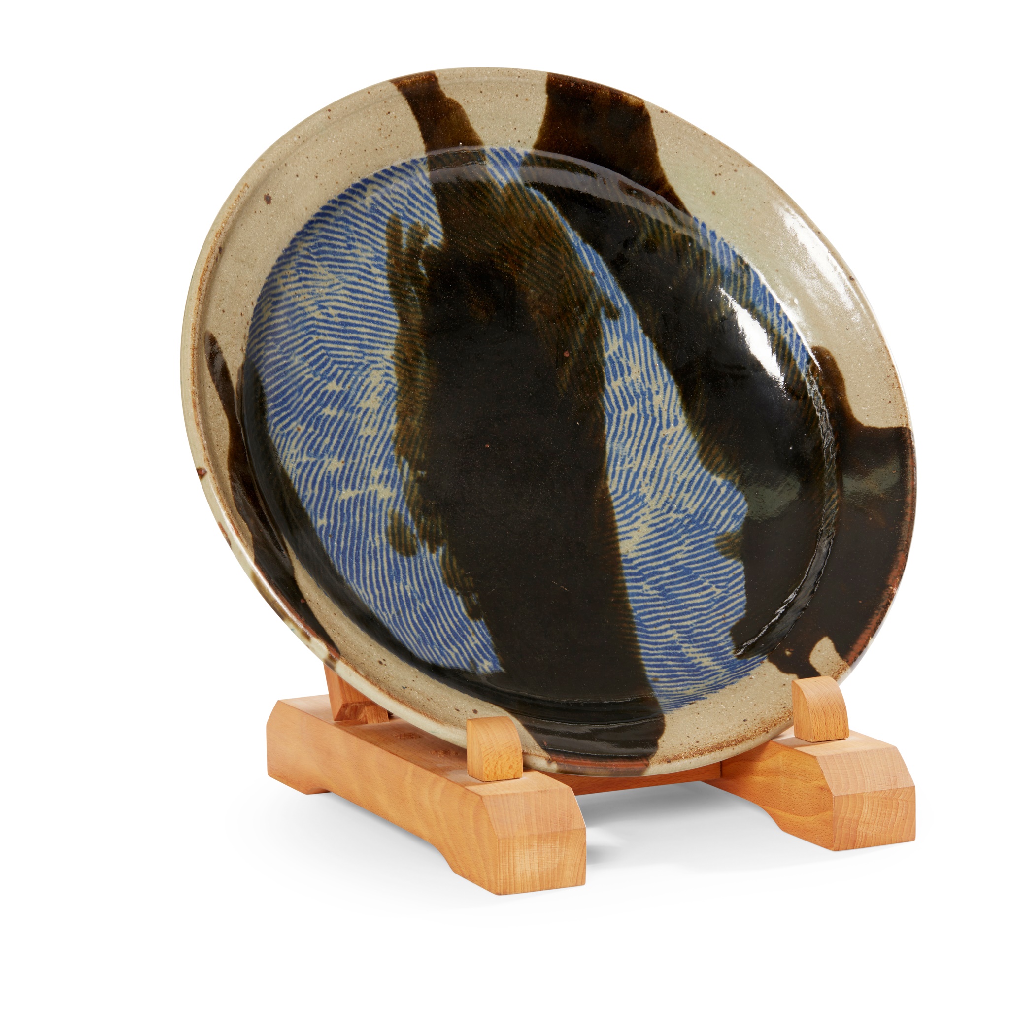 WILLIAM PLUMPTRE (BORN 1959)