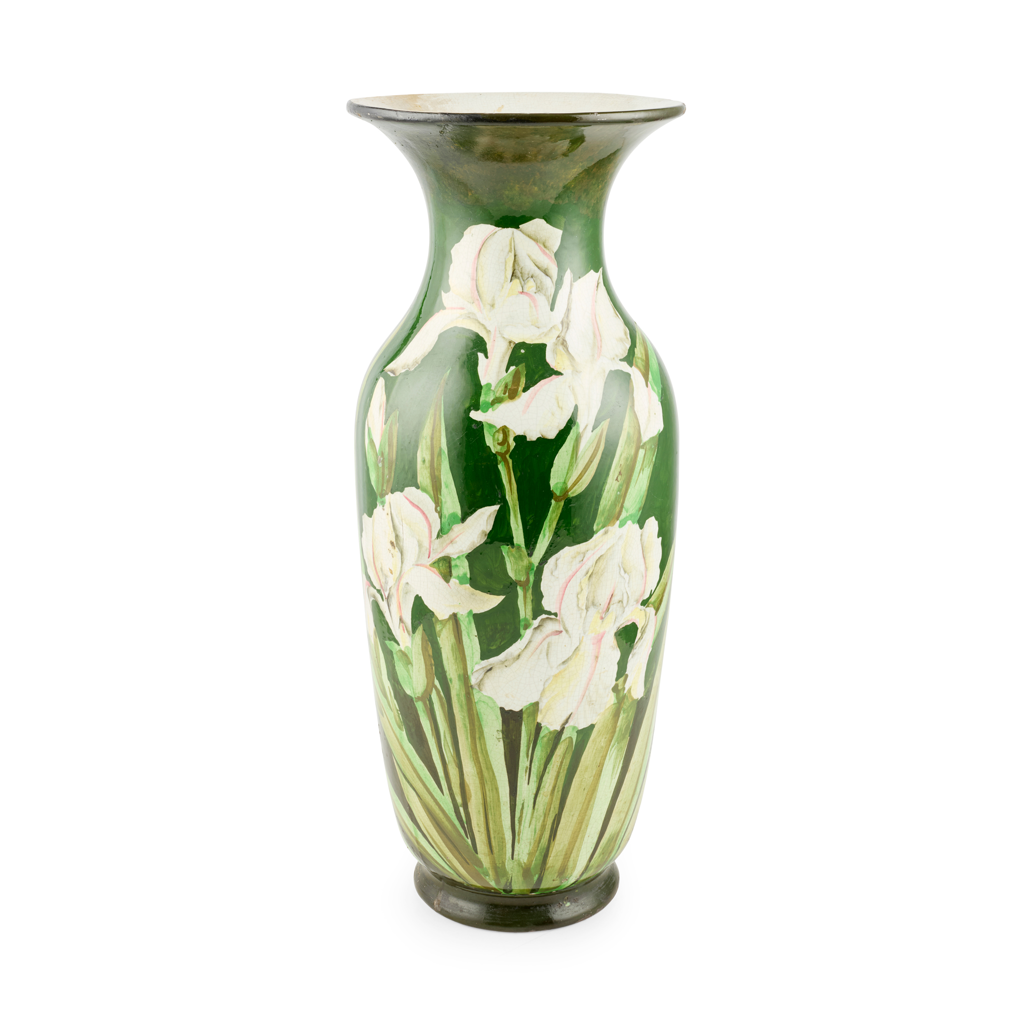 WEMYSS WARE