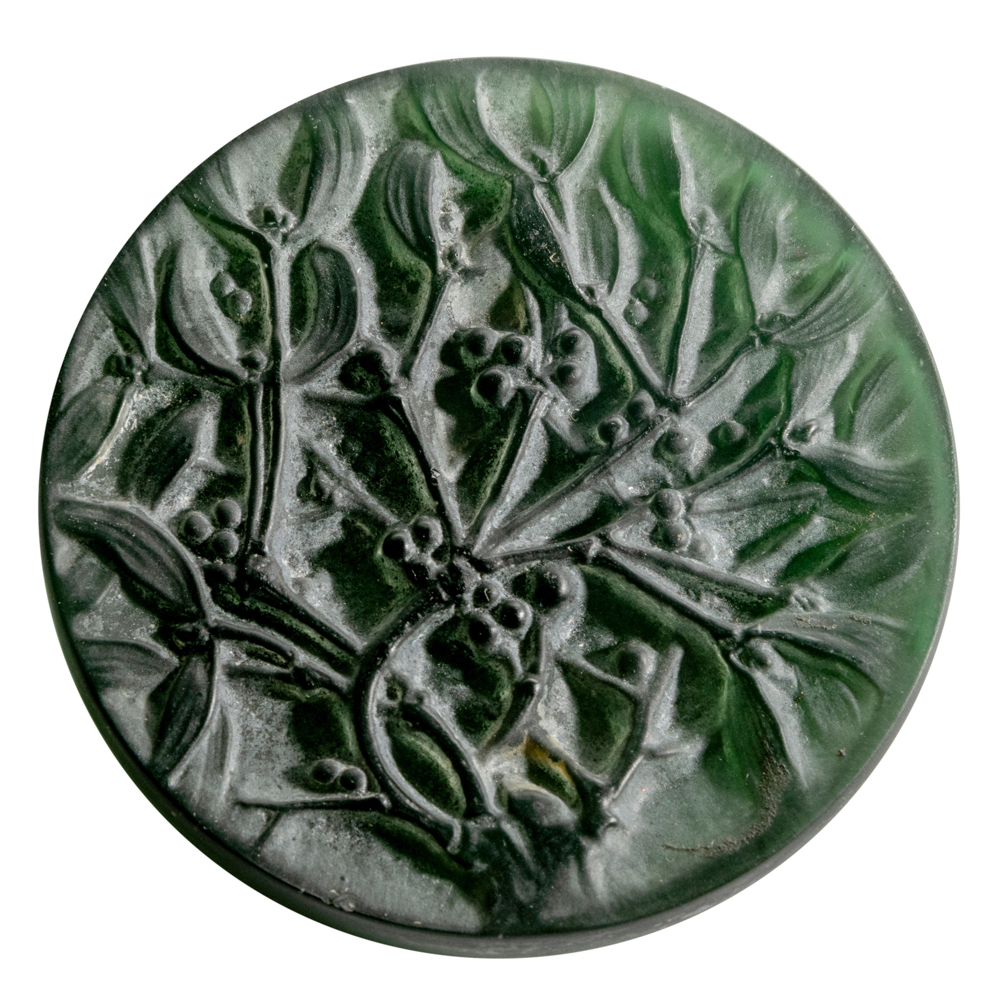 RENÉ LALIQUE (1860-1945)