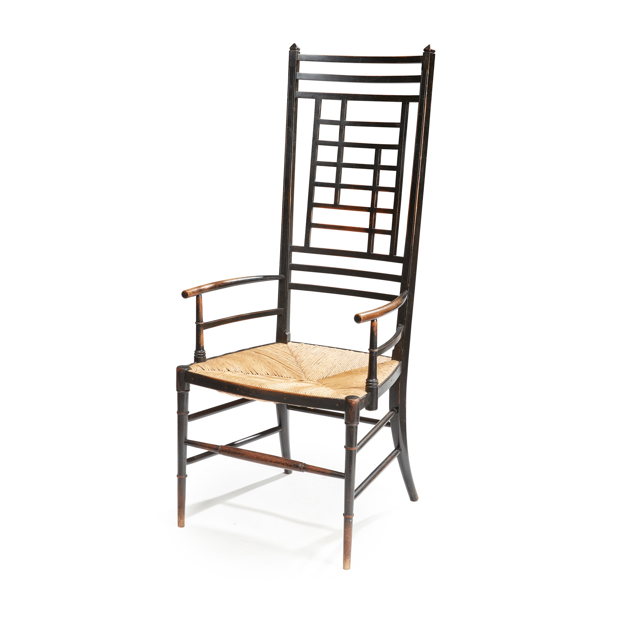 MANNER OF E. W. GODWIN