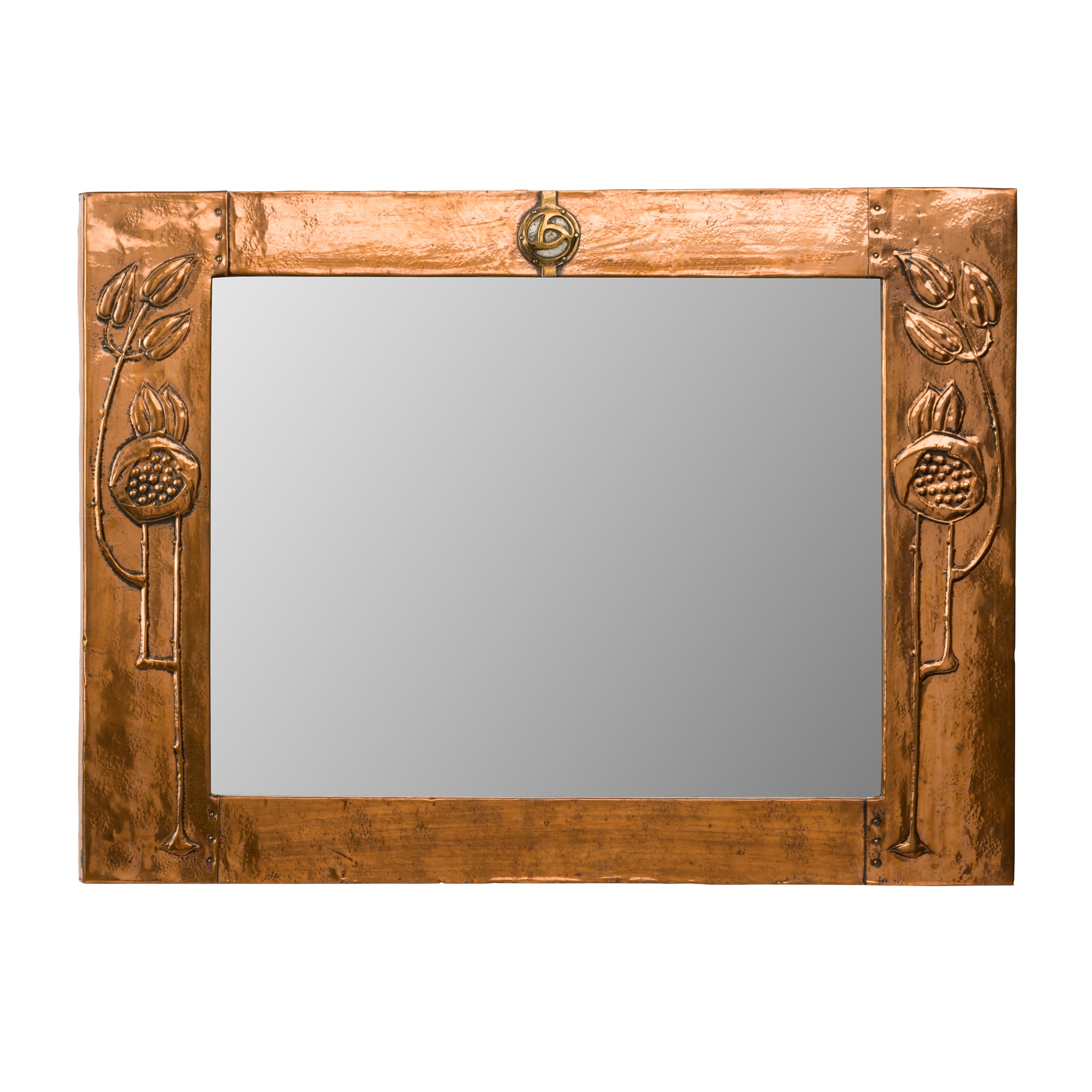 ENGLISH, MANNER OF LIBERTY & CO., LONDON