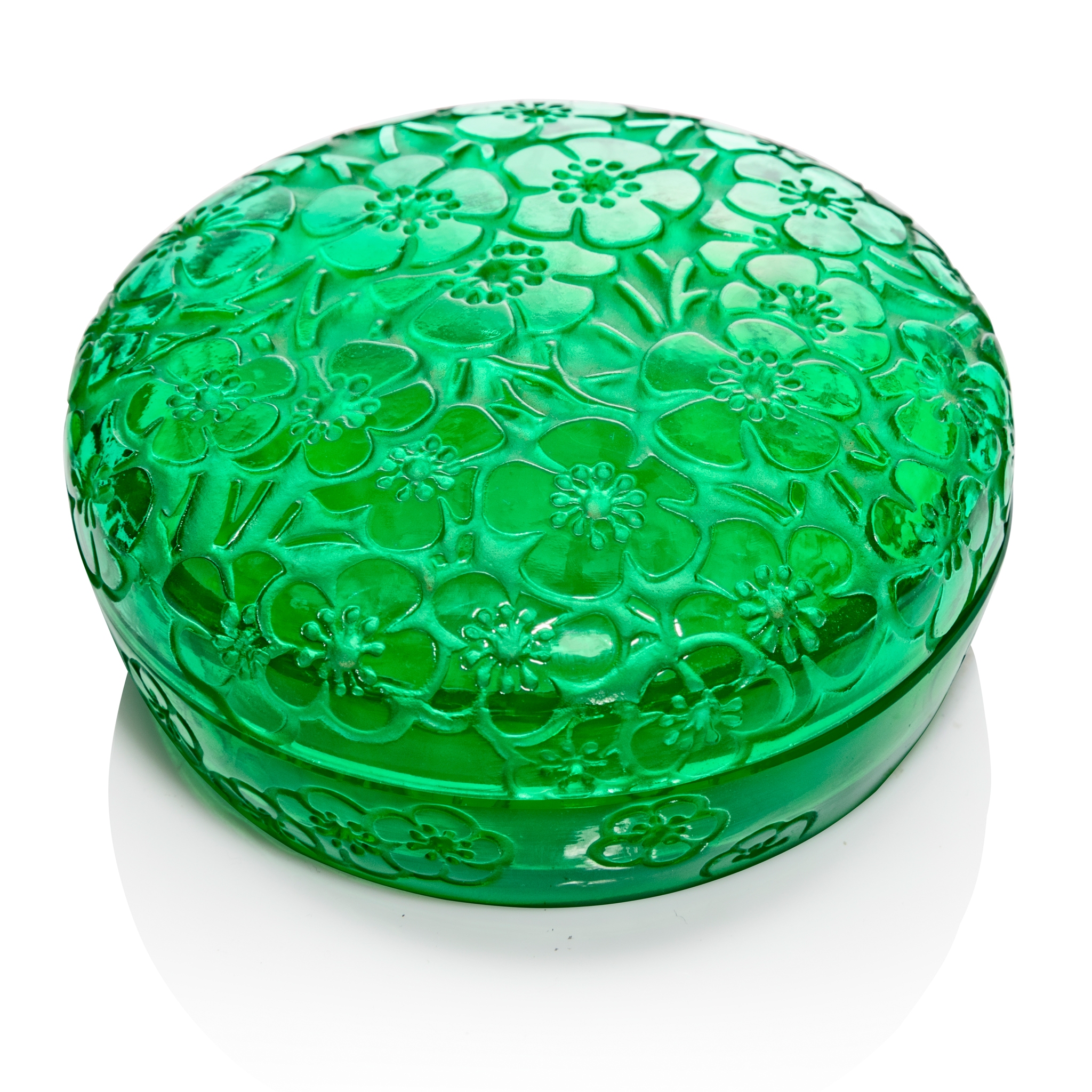 RENÉ LALIQUE (1860-1945)
