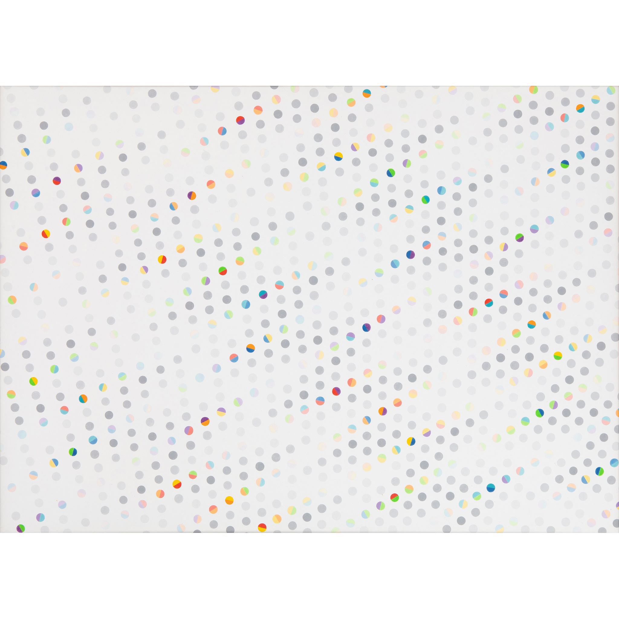 Kathleen Hyndman (British 1928-)