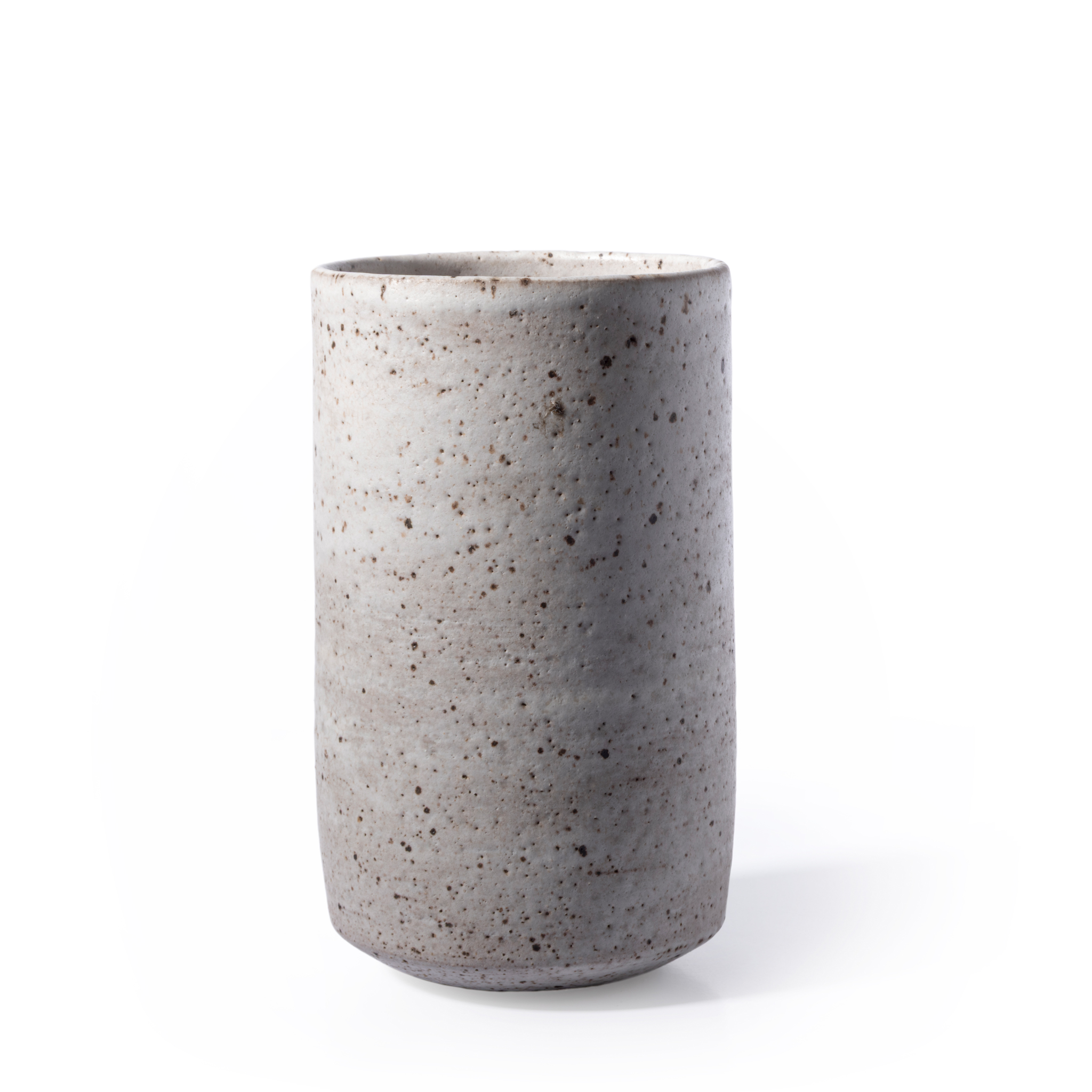DAME LUCIE RIE D.B.E. (AUSTRIAN/BRITISH 1902-1995)