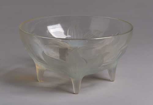 Lalique
