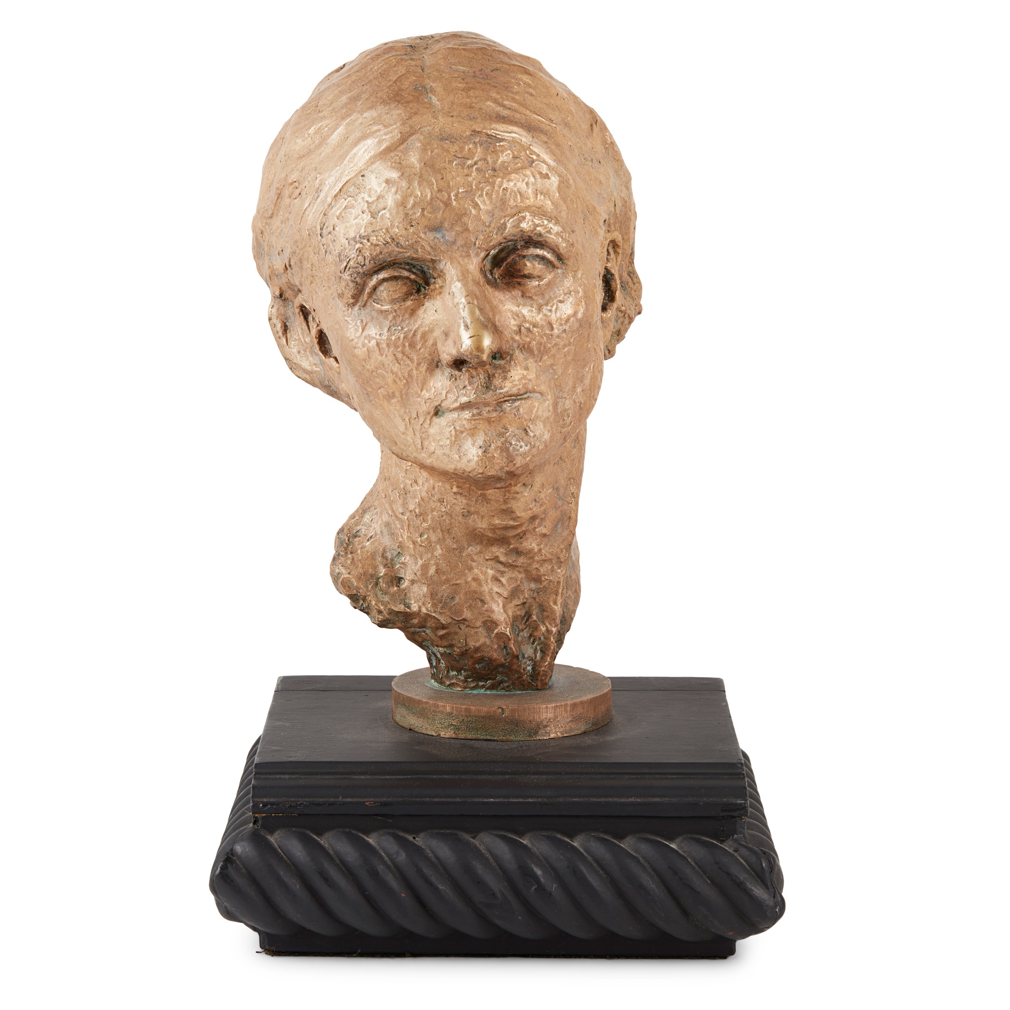 20TH CENTURY BRITISH SCHOOL