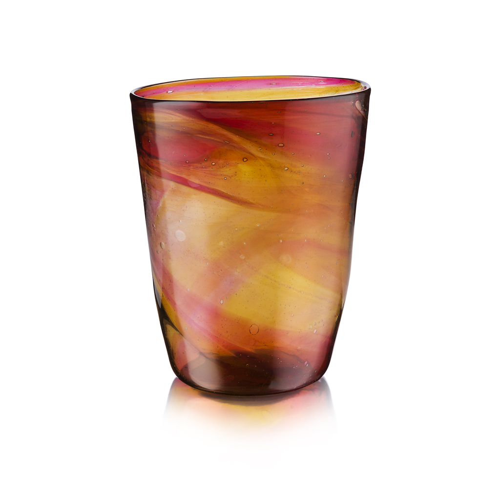 JAMES COUPER & SONS, GLASGOW