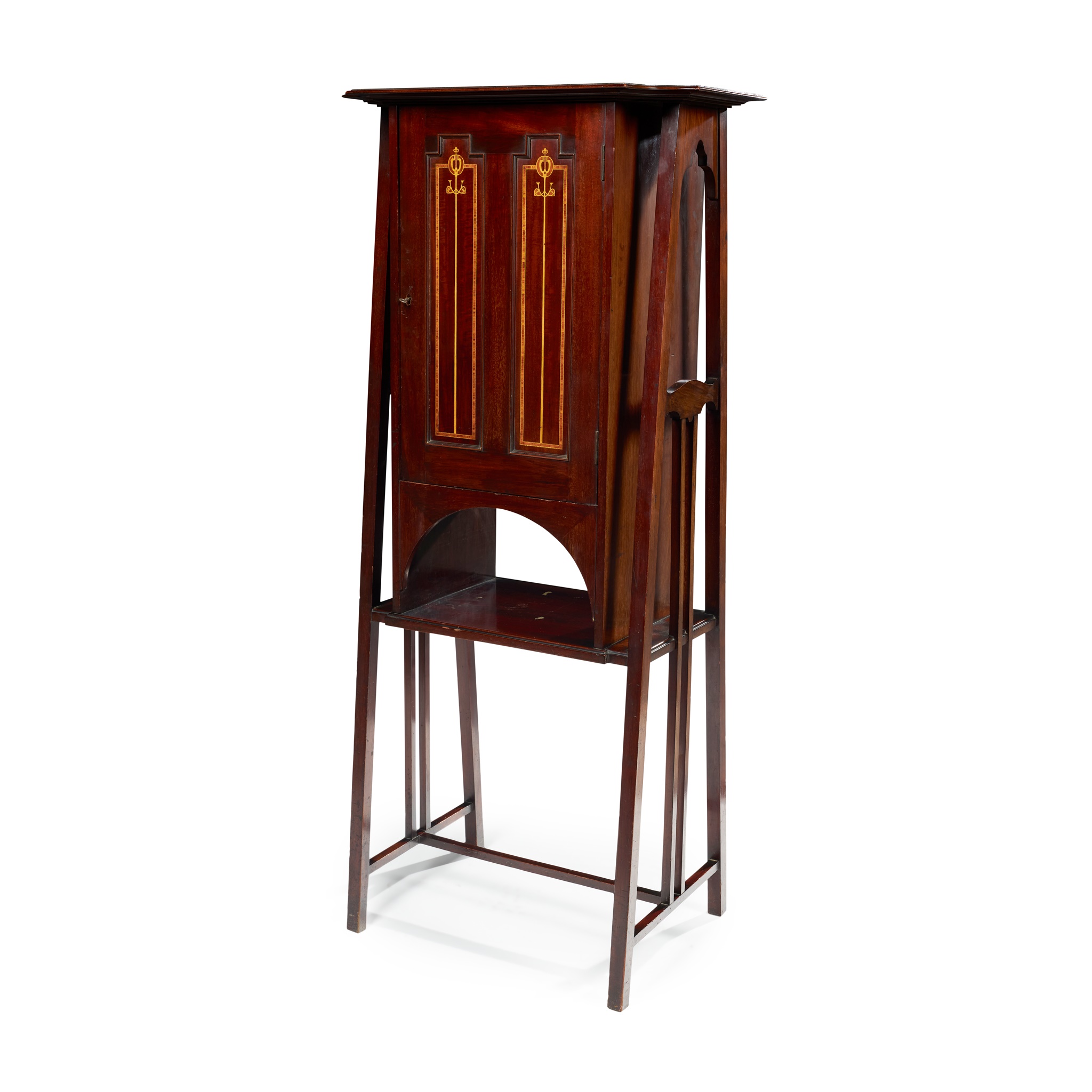 MANNER OF G.M. ELLWOOD