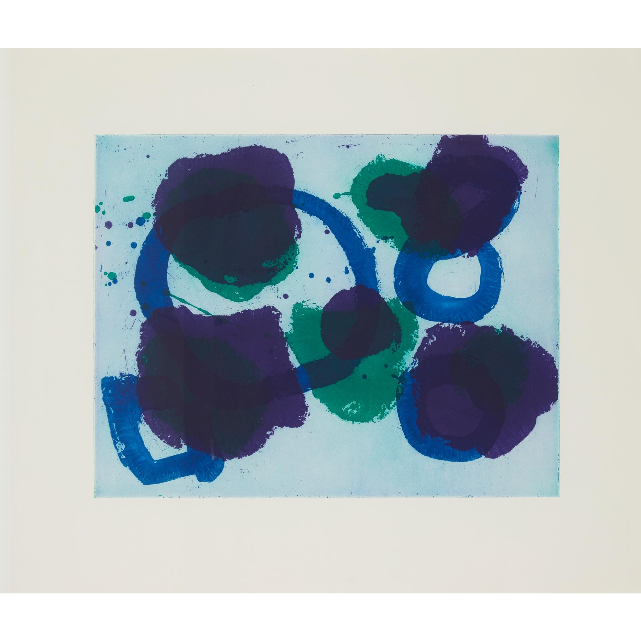 PATRICK HERON C.B.E. (BRITISH 1920-1999)