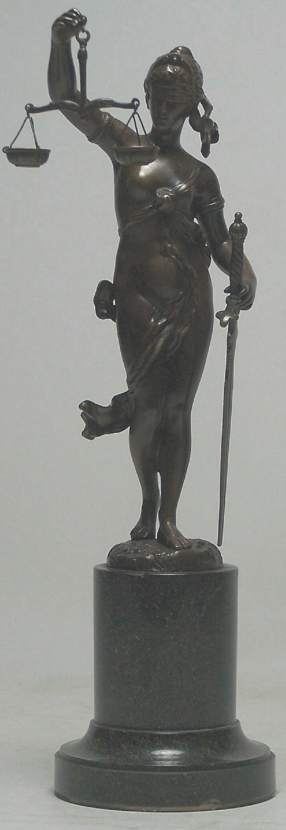 PAUL EICHBERG (WORKING LATE 19TH CENTURY)