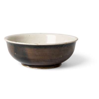 Past auction: Fine Asian Works of Art | May 2025 | 16 May 2025