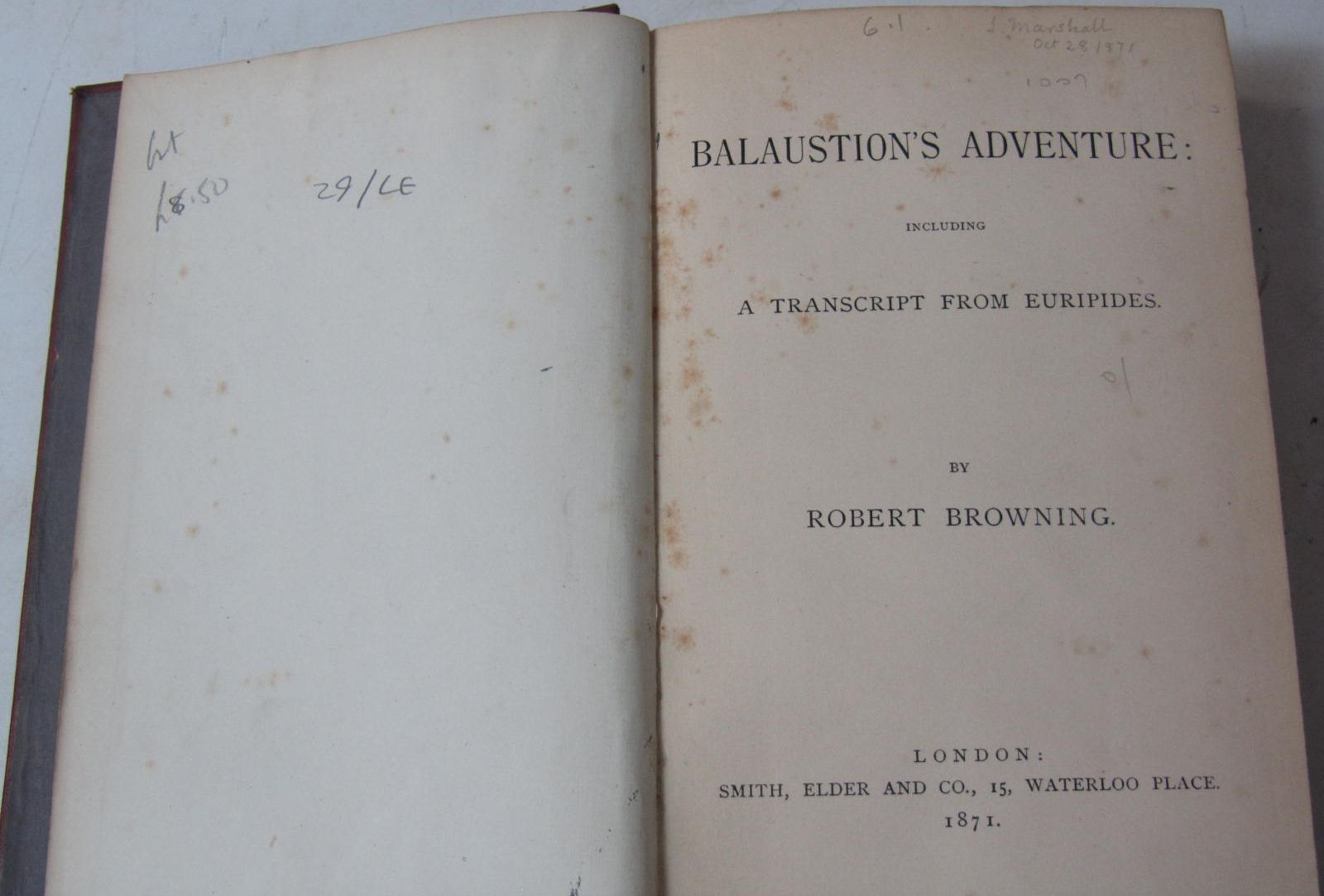 Cuala Press - Gregory, Isabella Augusta, Lady